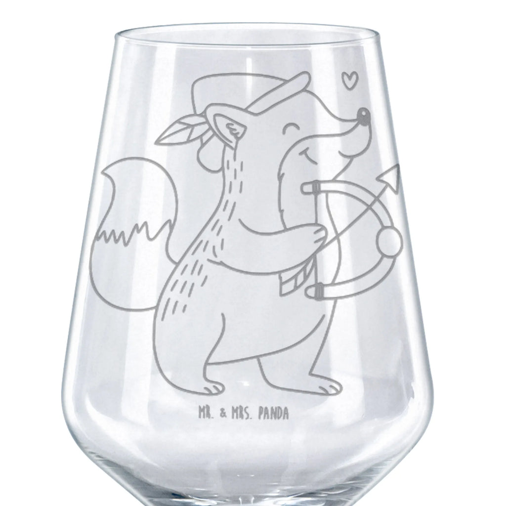 Weinglas Schütze Astrologie Burgunderglas, Rotweinglas Klassisch, Weinglas Groß, Rotweinglas Aus Bleikristall, Rotweinglas Groß, Rotweinglas Glas, Rotweinglas Für Rotweinverkostung, Rotweinglas Handgeblasen, Rotweinglas Ohne Stiel, Rotweinglas Set, Rotweinglas Für Gäste, Weinkelch, Stielglas Rotwein, Rotweinglas, Weinglas Für Rotwein, Bordeauxglas, Rotweinglas Mit Stiel, Rotweinglas Für Dinner, Rotweinglas Für Weinliebhaber, Rotweinglas Klein, Rotweinglas Kristall, Rotweinglas Einzelstück, Rotweinglas Für Männer, Weinglas Rotwein Typisch, Weinglas Rotwein Form, Rotweinglas Modern, Rotweinglas Für Genießer, Rotweinglas Geschenk, Rotweinglas Für Frauen, Rotweinglas Aus Kristallglas, Rotweinglas Für Zuhause, Rotweinglas Design, Rotweinglas Für Hochzeit, Rotweinglas Hochwertig, Rotweinglas Für Paare, Rotweinkelch, Rotweinglas Spülmaschinenfest, Rotweinglas Dünnwandig, Rotweinglas Elegant, Rotweinglas Dickwandig, Tierkreiszeichen, Sternzeichen, Horoskop, Astrologie, Aszendent, Geburtstagsgeschenk, Schütze, Geschenkidee