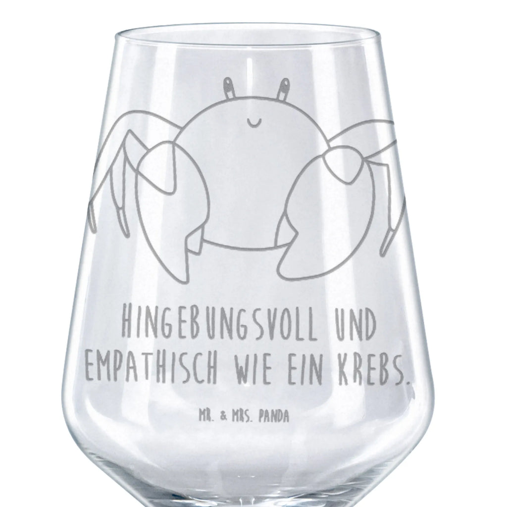 Kieliszek do czerwonego wina znak zodiaku krab Stielglas Rotwein, Rotweinglas Modern, Rotweinglas Für Paare, Rotweinglas Elegant, Rotweinglas, Rotweinglas Ohne Stiel, Rotweinglas Für Weinliebhaber, Rotweinglas Handgeblasen, Rotweinglas Für Gäste, Rotweinkelch, Weinkelch, Rotweinglas Klein, Burgunderglas, Rotweinglas Klassisch, Weinglas Rotwein Typisch, Rotweinglas Dünnwandig, Rotweinglas Glas, Weinglas Groß, Rotweinglas Spülmaschinenfest, Rotweinglas Aus Kristallglas, Rotweinglas Groß, Rotweinglas Geschenk, Rotweinglas Kristall, Rotweinglas Aus Bleikristall, Rotweinglas Für Genießer, Weinglas Für Rotwein, Rotweinglas Für Männer, Rotweinglas Dickwandig, Rotweinglas Einzelstück, Rotweinglas Hochwertig, Rotweinglas Für Hochzeit, Bordeauxglas, Rotweinglas Für Rotweinverkostung, Rotweinglas Set, Weinglas Rotwein Form, Rotweinglas Für Frauen, Rotweinglas Für Dinner, Rotweinglas Für Zuhause, Rotweinglas Design, Rotweinglas Mit Stiel, Tierkreiszeichen, Sternzeichen, Horoskop, Astrologie, Aszendent, Geschenk Juli, Krebse, Krebs Sternzeichen, Krebs Geschenk, Geschenk Juni, Geburtstag Juli, Krabbe, Meerestier, Geschenk Meer, Geburtstag Juni
