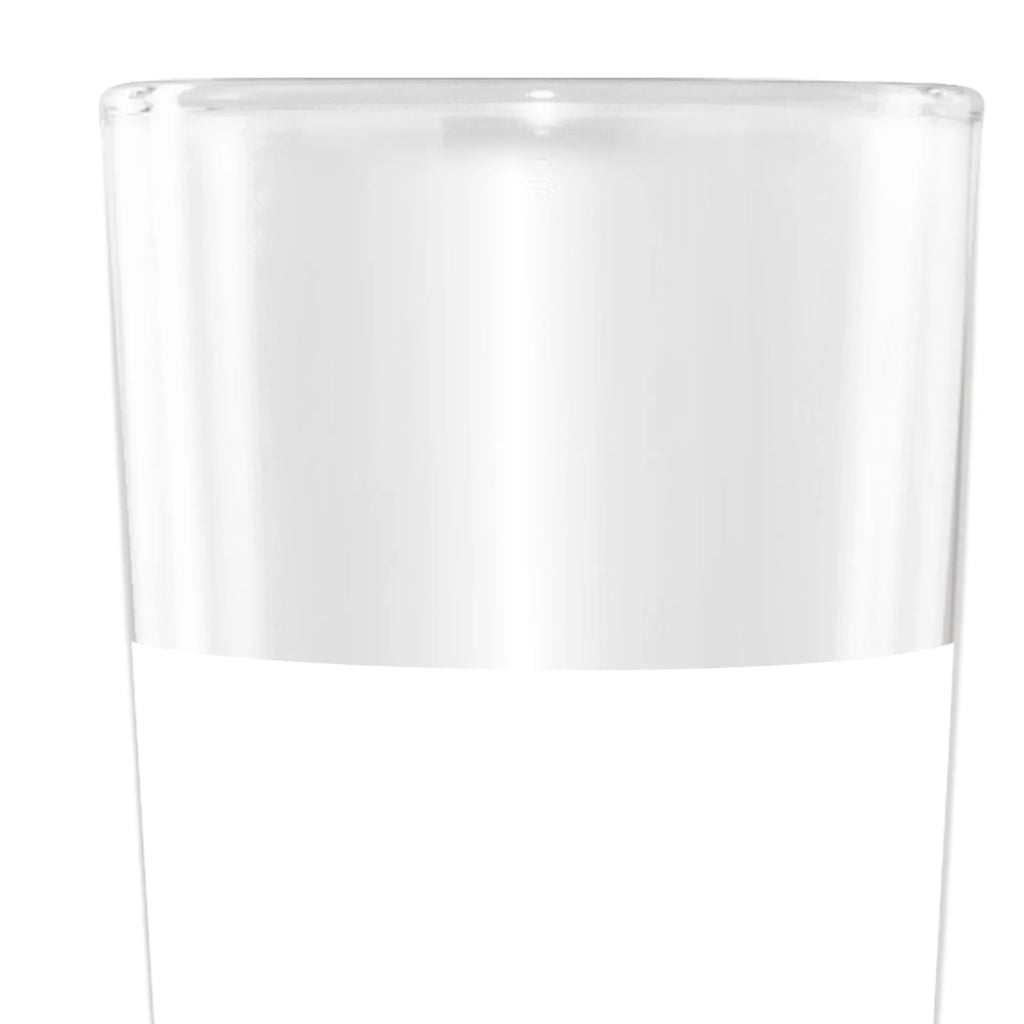 Weizenglas Marienkäfer Design Weizenglas, Weizen Glas, Weizenbierglas, Vatertag, Weizenbier Glas, Marienkäfer, Aquarell, Muster, verspielt, grüne Punkte, niedlich