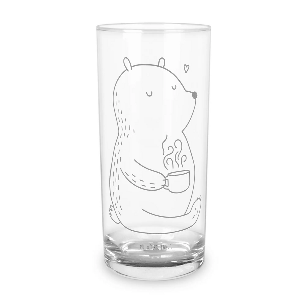 Wasserglas Bär Morgenkaffee Glas Für Gastronomie, Trinkbecher Glas, Wasserglas Klassisch, Glas Für Esstisch, Wasserglas Schlicht, Wasserbecher, Wasserglas Für Gäste, Glas Für Getränke, Wasserglas Handgeblasen, Wasserglas Spülmaschinenfest, Glas Transparent, Umweltfreundliches Trinkglas, Wasserglas Elegant, Wasserglas, Alltagsglas, Wasserglas Stapelbar, Nachhaltiges Wasserglas, Wasserglas Set, Glas Für Erfrischungsgetränke, Glas Rund, Wasserglas Modern, Wasserglas Dünnwandig, Wasserglas Robust, Wasserglas Einzeln, Wasserglas Bunt, Glas Ohne Henkel, Glas Für Kinder, Trinkglas, Wasserglas Groß, Glas Für Zuhause, Wasserglas Für Büro, Glas Klar, Glas Für Wasser, Wasserglas Aus Borosilikatglas, Wasserglas Klein, Wasserglas Aus Kristall, Glas Für Küche, Glasbecher, Wasserglas Design, Glas Zylindrisch, Wasserglas Für Alltag, Wasserglas Als Geschenk, Wasserglas Dickwandig, Glas Für Erwachsene, Glas Für Tafelwasser, Liebe, Partner, Freund, Freundin, Ehemann, Ehefrau, Heiraten, Verlobung, Heiratsantrag, Liebesgeschenk, Jahrestag, Hocheitstag, Hochzeitstag, Geschenk für Frauen, Geschenk für Partner, Geschenk für Freundin, Valentinstag, für Ehemann, für Männer, Mitbringsel, Liebesbeweis