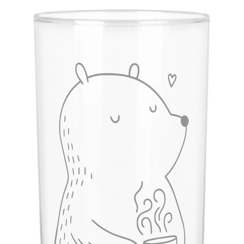 Wasserglas Bär Morgenkaffee Glas Für Gastronomie, Trinkbecher Glas, Wasserglas Klassisch, Glas Für Esstisch, Wasserglas Schlicht, Wasserbecher, Wasserglas Für Gäste, Glas Für Getränke, Wasserglas Handgeblasen, Wasserglas Spülmaschinenfest, Glas Transparent, Umweltfreundliches Trinkglas, Wasserglas Elegant, Wasserglas, Alltagsglas, Wasserglas Stapelbar, Nachhaltiges Wasserglas, Wasserglas Set, Glas Für Erfrischungsgetränke, Glas Rund, Wasserglas Modern, Wasserglas Dünnwandig, Wasserglas Robust, Wasserglas Einzeln, Wasserglas Bunt, Glas Ohne Henkel, Glas Für Kinder, Trinkglas, Wasserglas Groß, Glas Für Zuhause, Wasserglas Für Büro, Glas Klar, Glas Für Wasser, Wasserglas Aus Borosilikatglas, Wasserglas Klein, Wasserglas Aus Kristall, Glas Für Küche, Glasbecher, Wasserglas Design, Glas Zylindrisch, Wasserglas Für Alltag, Wasserglas Als Geschenk, Wasserglas Dickwandig, Glas Für Erwachsene, Glas Für Tafelwasser, Liebe, Partner, Freund, Freundin, Ehemann, Ehefrau, Heiraten, Verlobung, Heiratsantrag, Liebesgeschenk, Jahrestag, Hocheitstag, Hochzeitstag, Geschenk für Frauen, Geschenk für Partner, Geschenk für Freundin, Valentinstag, für Ehemann, für Männer, Mitbringsel, Liebesbeweis