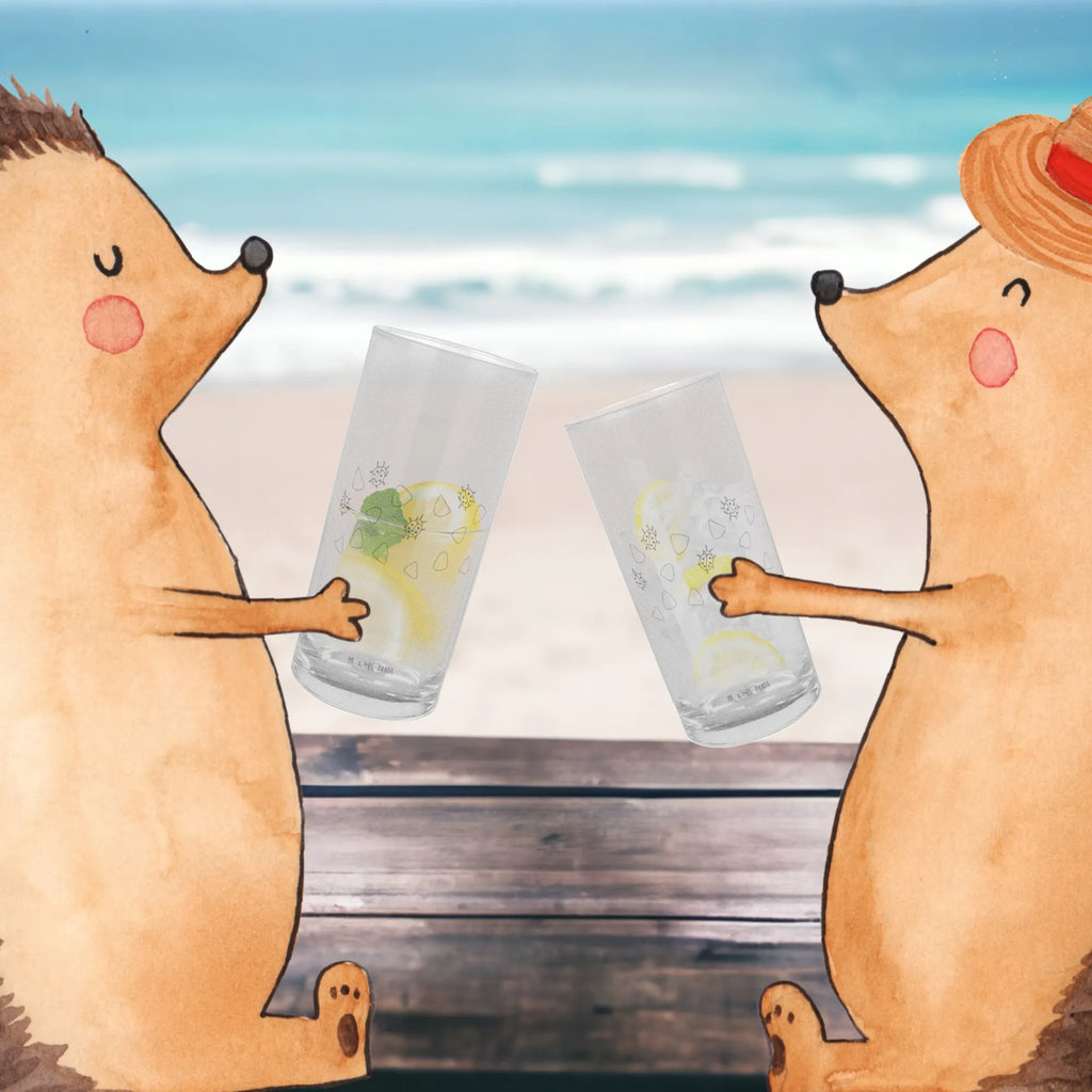 Szklanka na wodę biedronka wzornictwo Wasserglas Einzeln, Wasserglas Modern, Umweltfreundliches Trinkglas, Glas Ohne Henkel, Wasserglas Design, Alltagsglas, Wasserglas Klein, Wasserglas Handgeblasen, Glas Für Kinder, Wasserglas Set, Wasserglas Aus Kristall, Wasserglas, Wasserglas Groß, Nachhaltiges Wasserglas, Glas Für Getränke, Glas Für Erwachsene, Wasserglas Bunt, Wasserglas Dickwandig, Wasserglas Für Büro, Glas Für Gastronomie, Glas Für Tafelwasser, Wasserglas Schlicht, Glas Für Esstisch, Wasserglas Dünnwandig, Wasserglas Spülmaschinenfest, Wasserglas Klassisch, Glas Klar, Glas Zylindrisch, Wasserglas Stapelbar, Wasserbecher, Glas Transparent, Glas Für Zuhause, Glas Für Erfrischungsgetränke, Trinkbecher Glas, Wasserglas Robust, Wasserglas Für Alltag, Wasserglas Aus Borosilikatglas, Glas Rund, Wasserglas Elegant, Glas Für Wasser, Trinkglas, Wasserglas Als Geschenk, Glas Für Küche, Glasbecher, Wasserglas Für Gäste, Marienkäfer, verspielt, grüne Punkte, Muster, Aquarell, niedlich