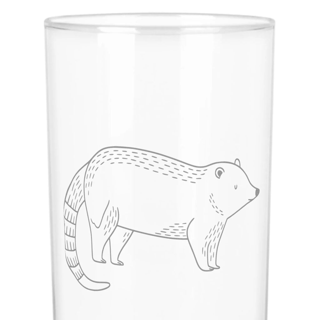 Wasserglas Nasenbär Wasserglas Stapelbar, Wasserglas Dickwandig, Wasserglas Aus Borosilikatglas, Glas Zylindrisch, Wasserglas Design, Glas Für Esstisch, Wasserglas Robust, Wasserglas Klassisch, Wasserglas Handgeblasen, Wasserglas Dünnwandig, Wasserglas Klein, Wasserglas, Glas Ohne Henkel, Glasbecher, Glas Für Gastronomie, Wasserglas Für Büro, Wasserglas Elegant, Wasserglas Modern, Glas Rund, Glas Für Küche, Glas Klar, Wasserbecher, Glas Für Erfrischungsgetränke, Glas Für Getränke, Trinkglas, Wasserglas Aus Kristall, Glas Transparent, Glas Für Erwachsene, Trinkbecher Glas, Wasserglas Spülmaschinenfest, Glas Für Wasser, Wasserglas Set, Wasserglas Einzeln, Wasserglas Als Geschenk, Nachhaltiges Wasserglas, Umweltfreundliches Trinkglas, Wasserglas Für Gäste, Wasserglas Groß, Glas Für Kinder, Glas Für Zuhause, Wasserglas Bunt, Alltagsglas, Wasserglas Für Alltag, Wasserglas Schlicht, Glas Für Tafelwasser, Tiermotive, Gute Laune, lustige Sprüche, Tiere, Bär, Rüsselbär, Nasenbären, Nasenbär