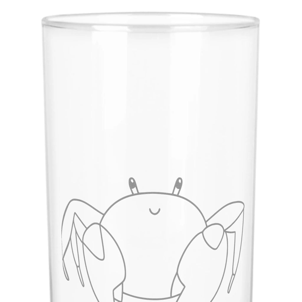 Szklanka na wodę znak zodiaku krab Wasserbecher, Wasserglas Für Alltag, Glasbecher, Glas Für Kinder, Wasserglas Aus Kristall, Wasserglas Für Gäste, Wasserglas Spülmaschinenfest, Wasserglas Groß, Wasserglas Aus Borosilikatglas, Wasserglas Schlicht, Wasserglas Robust, Glas Für Erwachsene, Glas Klar, Wasserglas Klein, Wasserglas Stapelbar, Glas Für Gastronomie, Wasserglas Modern, Wasserglas Für Büro, Glas Für Erfrischungsgetränke, Glas Ohne Henkel, Wasserglas Klassisch, Wasserglas Design, Glas Rund, Glas Für Tafelwasser, Glas Für Küche, Glas Für Esstisch, Wasserglas Handgeblasen, Glas Für Zuhause, Wasserglas Als Geschenk, Glas Für Getränke, Trinkglas, Wasserglas Dünnwandig, Trinkbecher Glas, Wasserglas Dickwandig, Wasserglas Elegant, Umweltfreundliches Trinkglas, Wasserglas Set, Wasserglas Bunt, Alltagsglas, Wasserglas, Glas Für Wasser, Glas Transparent, Glas Zylindrisch, Nachhaltiges Wasserglas, Wasserglas Einzeln, Tierkreiszeichen, Sternzeichen, Horoskop, Astrologie, Aszendent, Geschenk Juni, Geschenk Meer, Geburtstag Juli, Geschenk Juli, Geburtstag Juni, Krebse, Krebs Geschenk, Krebs Sternzeichen, Meerestier, Krabbe