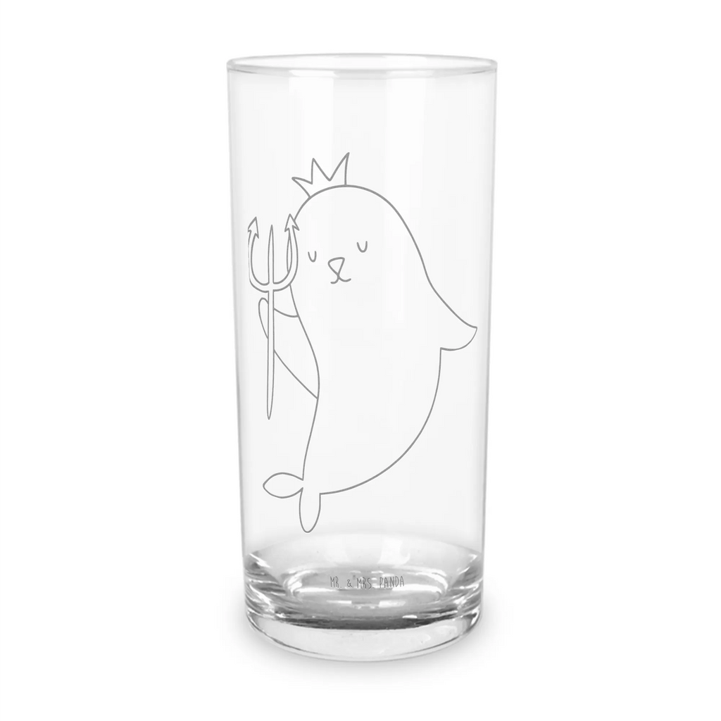 Szklanka na wodę znak zodiaku Wodnik Glas Transparent, Wasserglas Stapelbar, Wasserglas Schlicht, Wasserglas Einzeln, Nachhaltiges Wasserglas, Wasserglas Für Gäste, Glas Für Erwachsene, Alltagsglas, Wasserbecher, Wasserglas Für Büro, Wasserglas Design, Wasserglas Klein, Glas Für Gastronomie, Glas Für Küche, Wasserglas Handgeblasen, Glas Rund, Glas Zylindrisch, Wasserglas Dickwandig, Trinkglas, Glas Klar, Wasserglas Groß, Wasserglas Aus Borosilikatglas, Glas Für Getränke, Glas Für Wasser, Wasserglas Spülmaschinenfest, Wasserglas Robust, Wasserglas Dünnwandig, Glas Für Esstisch, Wasserglas Set, Wasserglas Für Alltag, Glasbecher, Trinkbecher Glas, Glas Für Erfrischungsgetränke, Umweltfreundliches Trinkglas, Wasserglas Als Geschenk, Wasserglas Klassisch, Glas Für Tafelwasser, Wasserglas, Wasserglas Bunt, Wasserglas Aus Kristall, Wasserglas Modern, Glas Für Zuhause, Wasserglas Elegant, Glas Für Kinder, Glas Ohne Henkel, Tierkreiszeichen, Sternzeichen, Horoskop, Astrologie, Aszendent, Wassermann Sternzeichen, Meermann, Nix, Geschenk Januar, Geburtstag Februar, Geschenk Februar, Meer Geschenk, Geburtstag Januar, Wassermann Geschenk