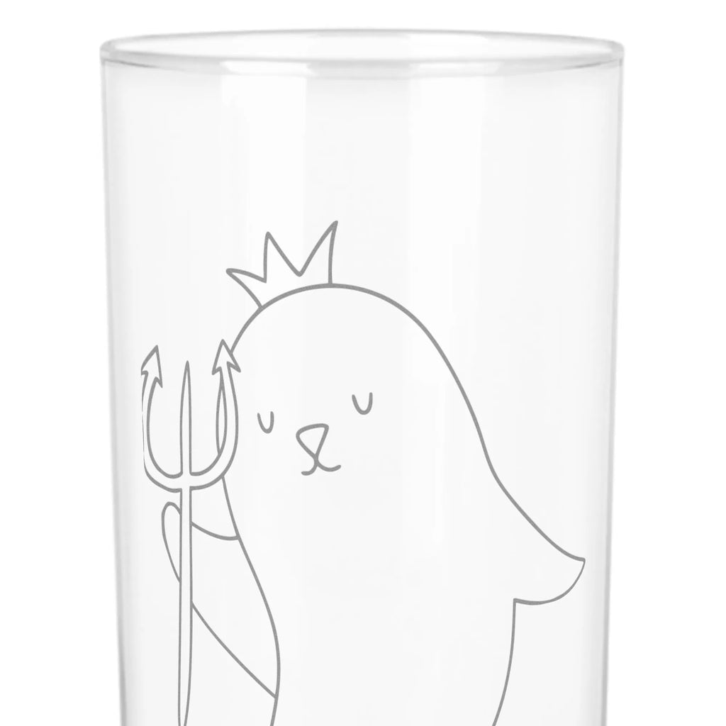 Szklanka na wodę znak zodiaku Wodnik Glas Transparent, Wasserglas Stapelbar, Wasserglas Schlicht, Wasserglas Einzeln, Nachhaltiges Wasserglas, Wasserglas Für Gäste, Glas Für Erwachsene, Alltagsglas, Wasserbecher, Wasserglas Für Büro, Wasserglas Design, Wasserglas Klein, Glas Für Gastronomie, Glas Für Küche, Wasserglas Handgeblasen, Glas Rund, Glas Zylindrisch, Wasserglas Dickwandig, Trinkglas, Glas Klar, Wasserglas Groß, Wasserglas Aus Borosilikatglas, Glas Für Getränke, Glas Für Wasser, Wasserglas Spülmaschinenfest, Wasserglas Robust, Wasserglas Dünnwandig, Glas Für Esstisch, Wasserglas Set, Wasserglas Für Alltag, Glasbecher, Trinkbecher Glas, Glas Für Erfrischungsgetränke, Umweltfreundliches Trinkglas, Wasserglas Als Geschenk, Wasserglas Klassisch, Glas Für Tafelwasser, Wasserglas, Wasserglas Bunt, Wasserglas Aus Kristall, Wasserglas Modern, Glas Für Zuhause, Wasserglas Elegant, Glas Für Kinder, Glas Ohne Henkel, Tierkreiszeichen, Sternzeichen, Horoskop, Astrologie, Aszendent, Wassermann Sternzeichen, Meermann, Nix, Geschenk Januar, Geburtstag Februar, Geschenk Februar, Meer Geschenk, Geburtstag Januar, Wassermann Geschenk