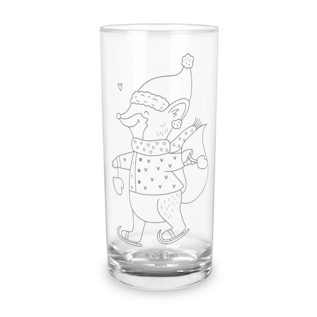 Szklanka na wodę lis łyżwy Glas Für Tafelwasser, Wasserglas Groß, Wasserglas Handgeblasen, Wasserglas Für Büro, Glas Ohne Henkel, Wasserglas Schlicht, Glas Rund, Wasserbecher, Wasserglas Dünnwandig, Wasserglas Einzeln, Wasserglas Design, Wasserglas Elegant, Glas Für Esstisch, Wasserglas, Wasserglas Dickwandig, Glas Für Getränke, Glas Klar, Glas Zylindrisch, Glas Für Küche, Trinkglas, Wasserglas Klein, Wasserglas Bunt, Wasserglas Modern, Wasserglas Set, Trinkbecher Glas, Wasserglas Klassisch, Wasserglas Robust, Wasserglas Stapelbar, Alltagsglas, Glas Für Gastronomie, Glas Für Kinder, Wasserglas Aus Borosilikatglas, Nachhaltiges Wasserglas, Wasserglas Aus Kristall, Umweltfreundliches Trinkglas, Glas Transparent, Wasserglas Für Gäste, Glas Für Erfrischungsgetränke, Wasserglas Spülmaschinenfest, Glasbecher, Glas Für Zuhause, Glas Für Erwachsene, Glas Für Wasser, Wasserglas Für Alltag, Wasserglas Als Geschenk, Winter, Weihnachten, Weihnachtsdeko, Nikolaus, Advent, Heiligabend, Wintermotiv, Weihnachtsmann, Weihnachtsbaum, Tannenbaum, Weihnachtstage, Weihnachtszeit