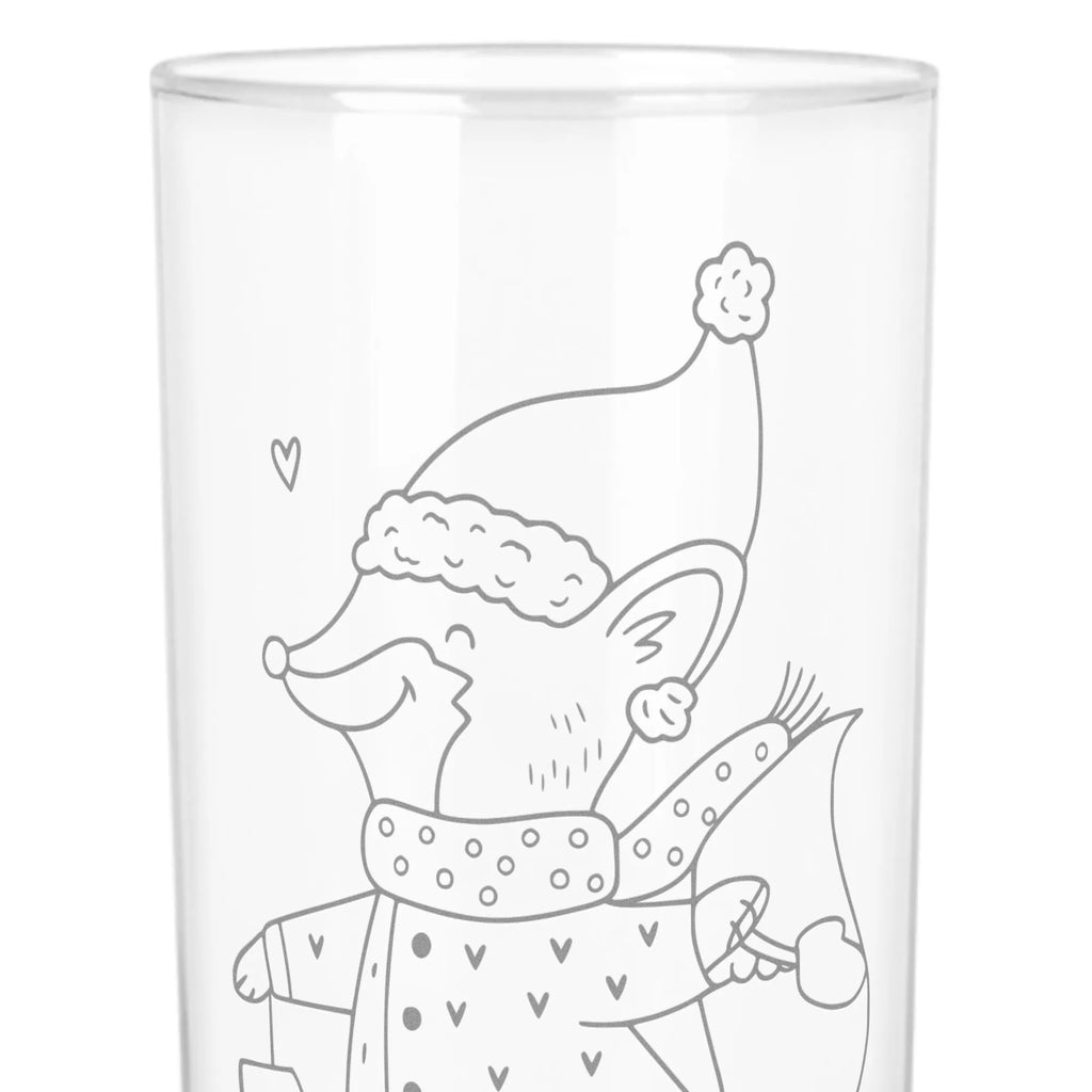 Szklanka na wodę lis łyżwy Glas Für Tafelwasser, Wasserglas Groß, Wasserglas Handgeblasen, Wasserglas Für Büro, Glas Ohne Henkel, Wasserglas Schlicht, Glas Rund, Wasserbecher, Wasserglas Dünnwandig, Wasserglas Einzeln, Wasserglas Design, Wasserglas Elegant, Glas Für Esstisch, Wasserglas, Wasserglas Dickwandig, Glas Für Getränke, Glas Klar, Glas Zylindrisch, Glas Für Küche, Trinkglas, Wasserglas Klein, Wasserglas Bunt, Wasserglas Modern, Wasserglas Set, Trinkbecher Glas, Wasserglas Klassisch, Wasserglas Robust, Wasserglas Stapelbar, Alltagsglas, Glas Für Gastronomie, Glas Für Kinder, Wasserglas Aus Borosilikatglas, Nachhaltiges Wasserglas, Wasserglas Aus Kristall, Umweltfreundliches Trinkglas, Glas Transparent, Wasserglas Für Gäste, Glas Für Erfrischungsgetränke, Wasserglas Spülmaschinenfest, Glasbecher, Glas Für Zuhause, Glas Für Erwachsene, Glas Für Wasser, Wasserglas Für Alltag, Wasserglas Als Geschenk, Winter, Weihnachten, Weihnachtsdeko, Nikolaus, Advent, Heiligabend, Wintermotiv, Weihnachtsmann, Weihnachtsbaum, Tannenbaum, Weihnachtstage, Weihnachtszeit