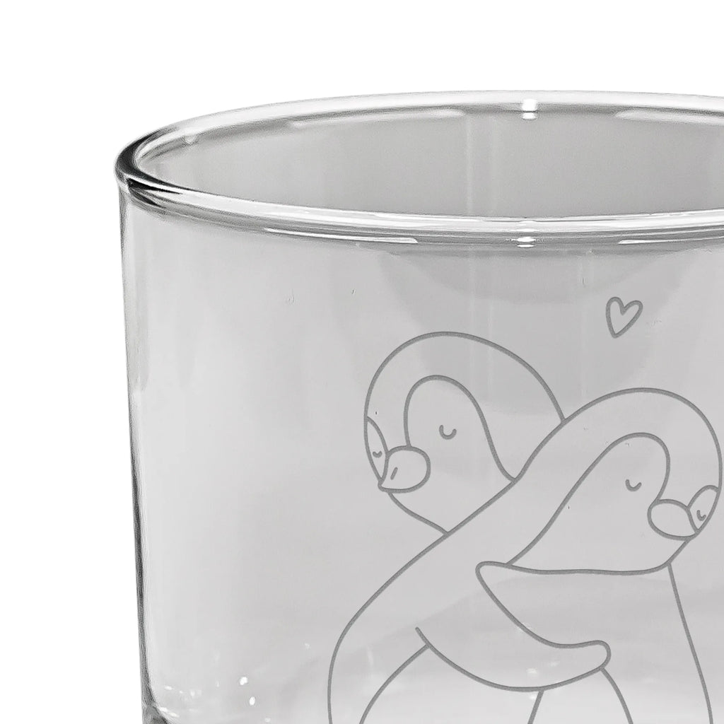 Whiskey Glass penguins Cuddle Whiskey Tumbler, Whiskey Glas mit Sprüchen, Gravur Whiskyglas, Whiskyglas mit Gravur, Whisky Gläser, Whiskeylgas, Whiskeyglas mit Spruch, Edle Whiskygläser, Whiskey Glas mit Gravur, Whiskygläser, Whiskey Glas, Liebe, Partner, Freund, Freundin, Ehemann, Ehefrau, Heiraten, Verlobung, Heiratsantrag, Liebesgeschenk, Jahrestag, Hocheitstag, Geschenk für Partner, Mitbringsel, für Männer, Liebesbeweis, Valentinstag, Hochzeitstag, für Ehemann, Geschenk für Freundin, Geschenk für Frauen