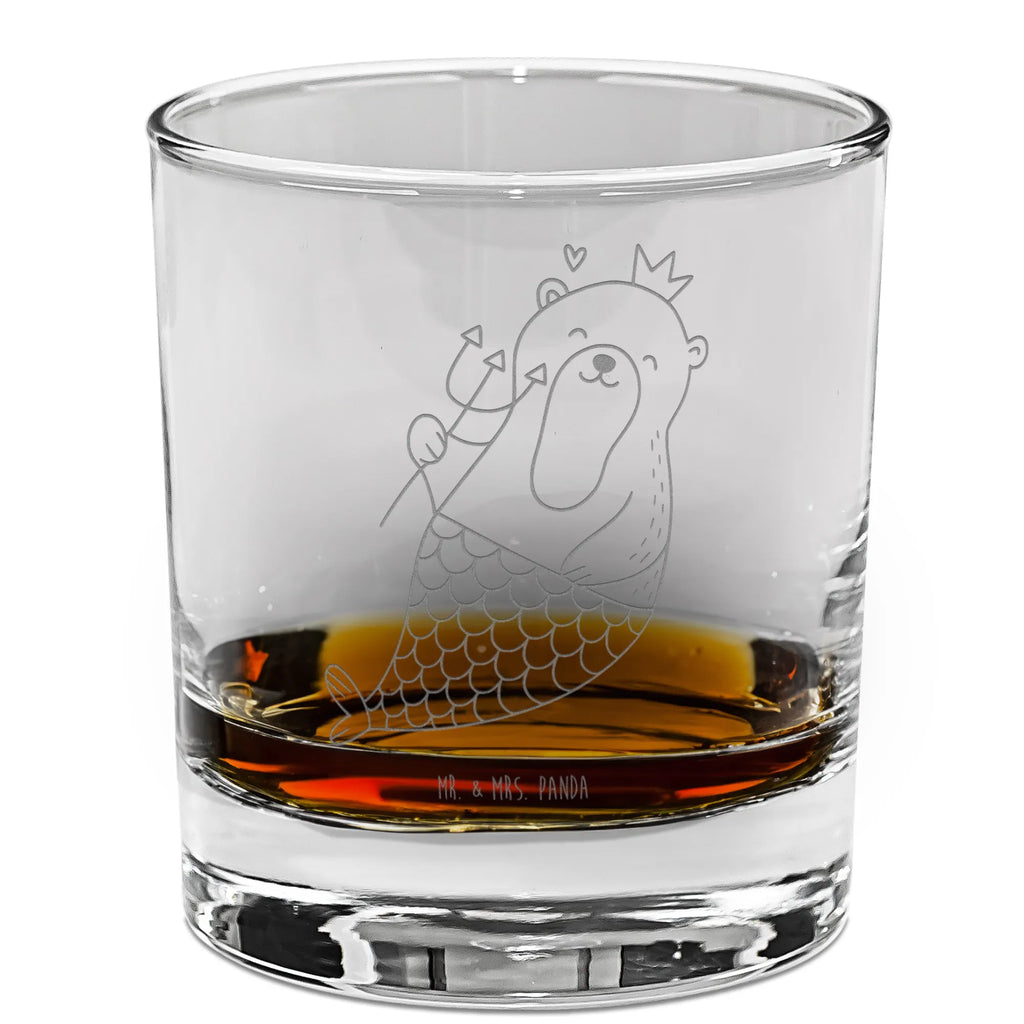 Whiskey Glas Wassermann Astrologie Whiskey Glas, Whiskey Glas mit Sprüchen, Whiskyglas mit Gravur, Whiskey Tumbler, Whiskygläser, Whisky Gläser, Whiskey Glas mit Gravur, Gravur Whiskyglas, Whiskeyglas mit Spruch, Edle Whiskygläser, Whiskeylgas, Tierkreiszeichen, Sternzeichen, Horoskop, Astrologie, Aszendent, Geburtstagsgeschenk, Geschenk, Wassermann