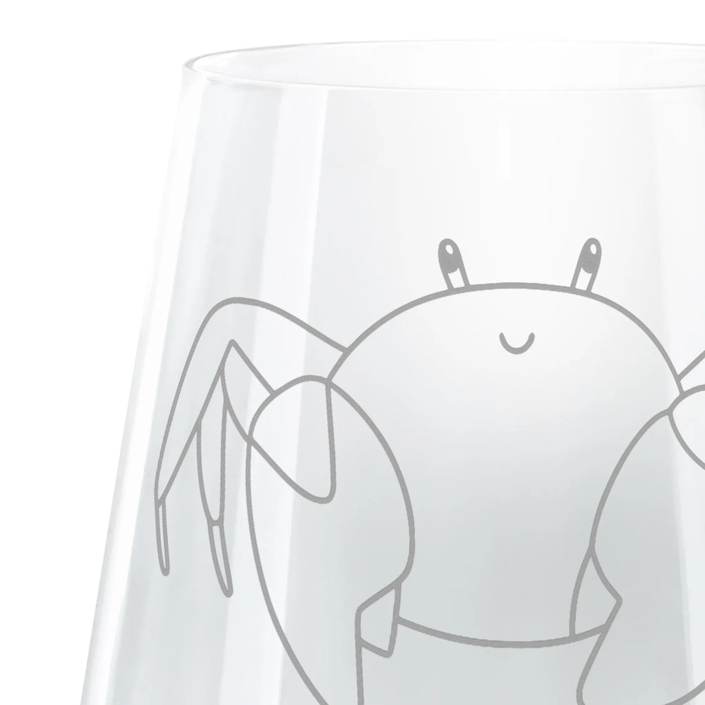 Teelichthalter Sternzeichen Krebs Teelichthalter, Gravur Windlicht, Teelicht, Windlicht aus Glas, Romatisches Windlicht, Tierkreiszeichen, Sternzeichen, Horoskop, Astrologie, Aszendent, Krabbe, Krebs Sternzeichen, Geburtstag Juli, Geburtstag Juni, Krebs Geschenk, Krebse, Geschenk Meer, Geschenk Juli, Geschenk Juni, Meerestier