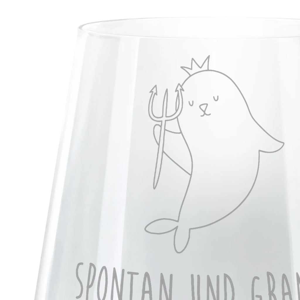 Engraved Wind Light Star sign Aquarius constellations, birthdays, astrology, zodiac, date of birth, month of birth, aquarius zodiac sign, nix, gift january, sea gift, aquarius gift, gift february, merman, birthday february, birthday january