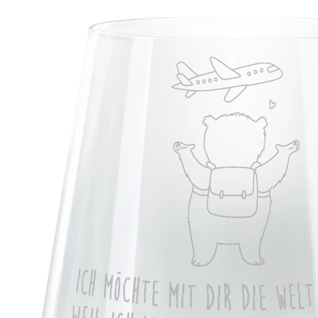 Cocktail Glas Bär Flugzeug Kristall Cocktailglas, Lowball Glas, Tumbler, Cocktailschale, Cocktail Mixing Glass, Cocktailglas Klein, Longdrinkglas, Cocktailglas Stapelbar, Nick & Nora Glas, Collins Glas, Cocktailglas Set, Cocktailglas Dekorativ, Coupette Glas, Cocktailglas Mit Stiel, Cocktailglas Ohne Stiel, Rocks Glas, Rührglas, Cocktailglas Dünnwandig, Cocktailglas Klassisch, Cocktailglas Handgeblasen, Cocktailglas Design, Cocktailglas Spülmaschinenfest, Cocktailglas Schwer, Cocktailglas Groß, Boston Shaker Glas, Hurricane Glas, Daiquiri Glas, Cocktail Glas, Margarita Glas, Cocktailglas Robustes Glas, Coupé Glas, Cocktailglas, Cocktailglas Leicht, Whiskey Tumbler, Cocktailglas Für Zuhause, Highball Glas, Cocktailglas Einzeln, Cocktailglas Vintage, Cocktailglas Kristallklar, Cocktailglas Premium, Cocktailglas Klar, Cocktailglas Modern, Old-Fashioned Glas, Cocktailglas Elegant, Cocktailglas Geschenkidee, Martiniglas, Cocktailglas Für Bar, Liebe, Partner, Freund, Freundin, Ehemann, Ehefrau, Heiraten, Verlobung, Heiratsantrag, Liebesgeschenk, Jahrestag, Hocheitstag, Mitbringsel, Geschenk für Partner, für Männer, für Ehemann, Hochzeitstag, Geschenk für Frauen, Geschenk für Freundin, Valentinstag, Liebesbeweis