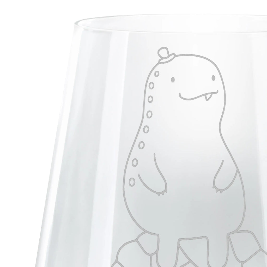 Cocktail Glas Schildkröte Pause Cocktailglas Elegant, Cocktailglas Design, Rocks Glas, Cocktailglas Leicht, Cocktail Mixing Glass, Tumbler, Highball Glas, Whiskey Tumbler, Margarita Glas, Cocktailglas, Cocktailglas Für Zuhause, Cocktailglas Modern, Cocktailglas Groß, Cocktailglas Mit Stiel, Cocktailglas Für Bar, Cocktail Glas, Coupette Glas, Cocktailglas Vintage, Nick & Nora Glas, Cocktailglas Stapelbar, Cocktailglas Einzeln, Longdrinkglas, Cocktailglas Dekorativ, Cocktailglas Geschenkidee, Coupé Glas, Martiniglas, Cocktailschale, Daiquiri Glas, Cocktailglas Handgeblasen, Boston Shaker Glas, Old-Fashioned Glas, Cocktailglas Klein, Lowball Glas, Cocktailglas Premium, Hurricane Glas, Rührglas, Cocktailglas Ohne Stiel, Cocktailglas Spülmaschinenfest, Cocktailglas Schwer, Cocktailglas Klar, Cocktailglas Dünnwandig, Cocktailglas Robustes Glas, Cocktailglas Set, Cocktailglas Kristallklar, Collins Glas, Kristall Cocktailglas, Cocktailglas Klassisch, Schildkröte, achtsam, Achtsamkeit, Entschleunigen