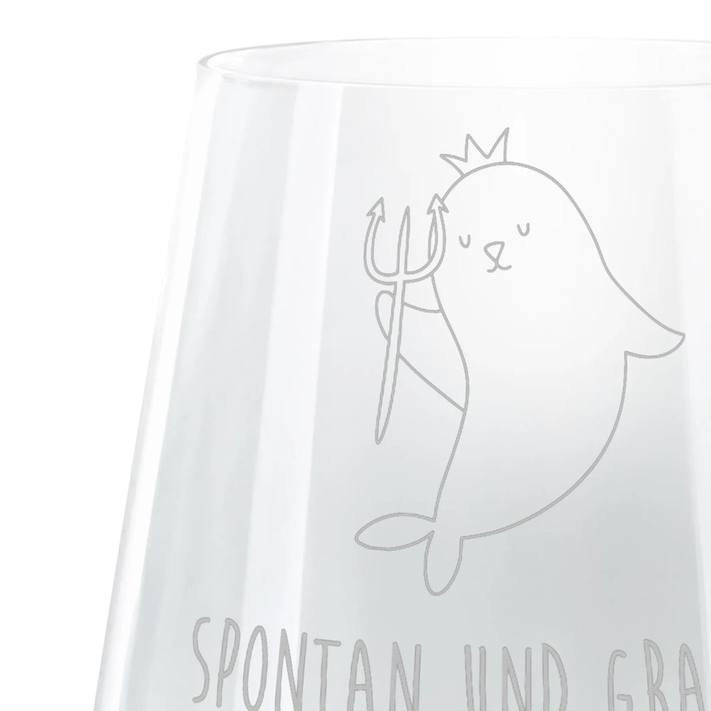 Cocktail Glas Sternzeichen Wassermann Cocktail Glas, Hurricane Glas, Boston Shaker Glas, Cocktailglas Vintage, Cocktail Mixing Glass, Cocktailglas Geschenkidee, Cocktailglas Dünnwandig, Cocktailglas Set, Cocktailglas Schwer, Cocktailglas Stapelbar, Margarita Glas, Cocktailglas Klein, Cocktailglas Modern, Highball Glas, Old-Fashioned Glas, Cocktailglas, Longdrinkglas, Cocktailglas Elegant, Kristall Cocktailglas, Whiskey Tumbler, Cocktailglas Design, Rührglas, Cocktailglas Einzeln, Cocktailschale, Tumbler, Cocktailglas Handgeblasen, Cocktailglas Leicht, Coupette Glas, Coupé Glas, Cocktailglas Für Zuhause, Daiquiri Glas, Cocktailglas Klassisch, Collins Glas, Martiniglas, Cocktailglas Mit Stiel, Cocktailglas Klar, Cocktailglas Groß, Cocktailglas Ohne Stiel, Cocktailglas Dekorativ, Cocktailglas Premium, Cocktailglas Für Bar, Lowball Glas, Cocktailglas Spülmaschinenfest, Nick & Nora Glas, Cocktailglas Kristallklar, Cocktailglas Robustes Glas, Rocks Glas, Tierkreiszeichen, Sternzeichen, Horoskop, Astrologie, Aszendent, Meer Geschenk, Meermann, Geschenk Januar, Nix, Geschenk Februar, Wassermann Geschenk, Geburtstag Januar, Geburtstag Februar, Wassermann Sternzeichen