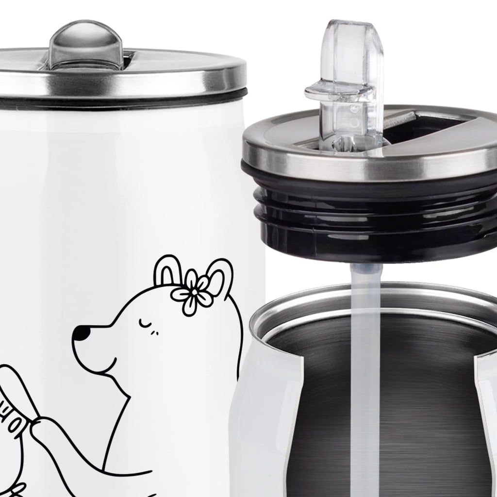 Getränkedosen Trinkflasche Bär Kind Kunststoff Trinkflasche, Umweltfreundliche Trinkflasche, Getränkedose 500 ml, Edelstahl Trinkflasche, Wasserflasche, Isolierflasche, Getränkedose 330 ml, Trinkflasche Für Kinder, Outdoorflasche, Aluminium Trinkflasche, Spülmaschinenfeste Trinkflasche, Trinkflasche Für Reisen, Bierdose, Trinkflasche Mit Deckel, Aluminiumdose, Glas Trinkflasche, Getränkedosen, Mehrwegdose, Trinkflasche Für Büro, Mini-Dose, Getränke-Canister, Energy-Drink-Dose, Trinkflasche Mit Strohhalm, Trinkflasche Für Sport, Wiederverwendbare Trinkflasche, Dose Für Getränke, Trinkflasche Für Schule, Nachhaltige Trinkflasche, Softdrinkdose, Einwegdose, Cola-Dose, Slim-Dose, Fahrradflasche, Thermoflasche, Design Trinkflasche, BPA-freie Trinkflasche, Getränkedose, Sportflasche, Auslaufsichere Trinkflasche, Getränkedose Mit Screw-Cap, Fitnessflasche, Trinkflasche, Familie, Vatertag, Muttertag, Bruder, Schwester, Mama, Papa, Oma, Opa, Geschenk, Mutter, Mutti