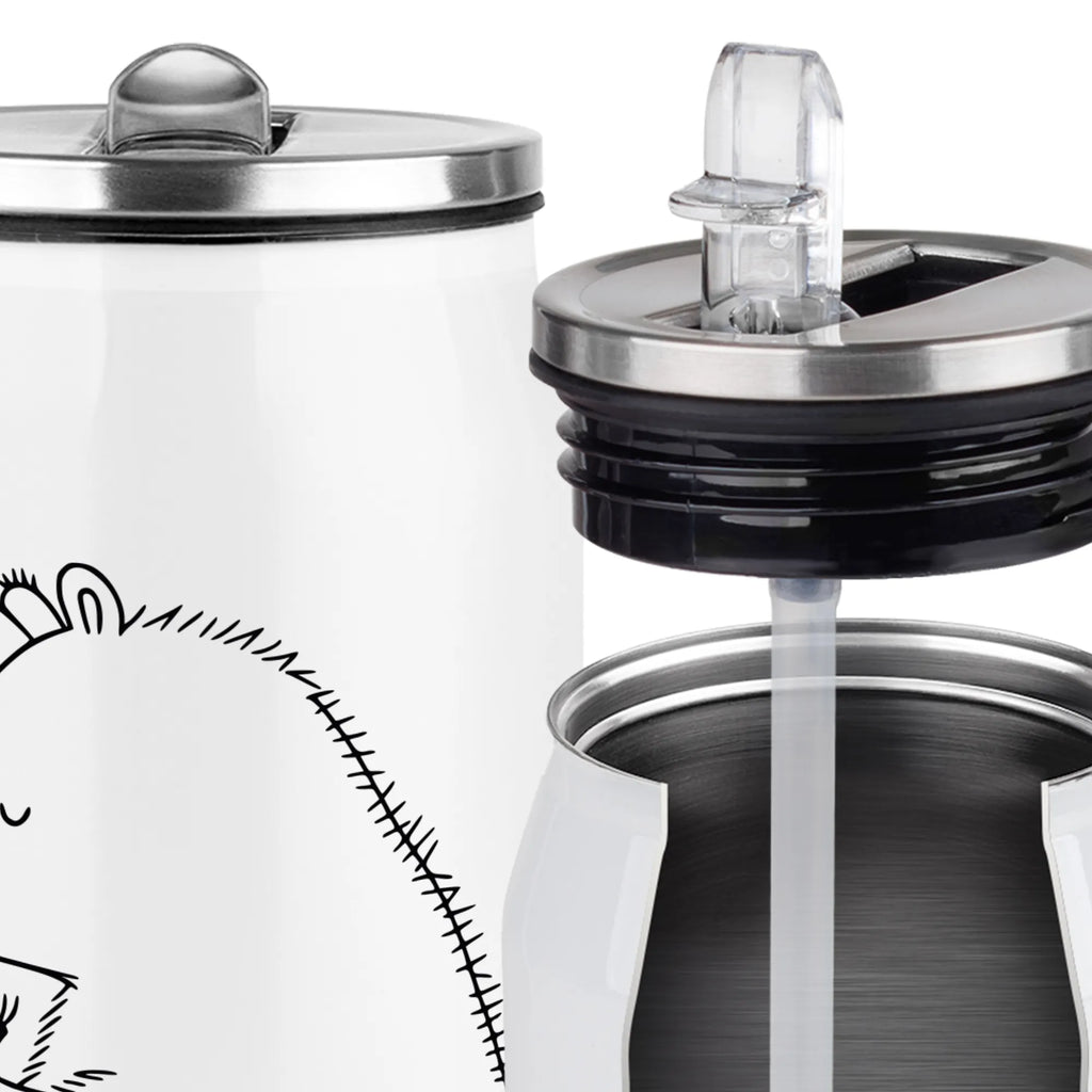 Getränkedosen Trinkflasche Bär Marienkäfer Slim-Dose, Getränkedose, Cola-Dose, Aluminiumdose, Softdrinkdose, Mehrwegdose, Bierdose, Outdoorflasche, Glas Trinkflasche, Getränkedose 330 ml, Thermoflasche, Getränke-Canister, Design Trinkflasche, Getränkedose Mit Screw-Cap, Wasserflasche, Spülmaschinenfeste Trinkflasche, Trinkflasche Für Büro, Getränkedose 500 ml, Fitnessflasche, Trinkflasche, Kunststoff Trinkflasche, Edelstahl Trinkflasche, Trinkflasche Für Reisen, Dose Für Getränke, Isolierflasche, BPA-freie Trinkflasche, Fahrradflasche, Mini-Dose, Sportflasche, Wiederverwendbare Trinkflasche, Auslaufsichere Trinkflasche, Energy-Drink-Dose, Trinkflasche Für Kinder, Aluminium Trinkflasche, Trinkflasche Mit Deckel, Einwegdose, Nachhaltige Trinkflasche, Trinkflasche Für Schule, Umweltfreundliche Trinkflasche, Getränkedosen, Trinkflasche Mit Strohhalm, Trinkflasche Für Sport, Bär, Teddy, Teddybär, Freiheit, Marienkäfer, Liebe, Motivation, Das Leben ist schön