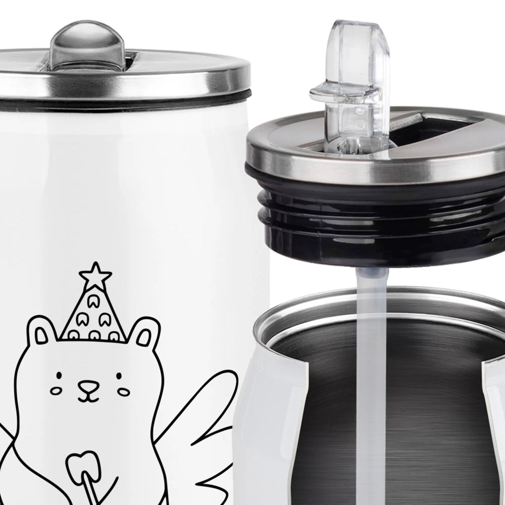 Getränkedosen Trinkflasche Bär Zahnfee Wiederverwendbare Trinkflasche, Trinkflasche Für Schule, Kunststoff Trinkflasche, Trinkflasche Mit Deckel, Thermoflasche, Glas Trinkflasche, Einwegdose, Cola-Dose, Trinkflasche, Trinkflasche Für Kinder, Slim-Dose, Fitnessflasche, Getränkedose, Aluminiumdose, Bierdose, Getränkedosen, Design Trinkflasche, Umweltfreundliche Trinkflasche, Mini-Dose, Outdoorflasche, Trinkflasche Mit Strohhalm, Mehrwegdose, Wasserflasche, Trinkflasche Für Sport, Trinkflasche Für Reisen, Softdrinkdose, Getränkedose 330 ml, Trinkflasche Für Büro, Nachhaltige Trinkflasche, Fahrradflasche, Isolierflasche, Aluminium Trinkflasche, Getränkedose 500 ml, Spülmaschinenfeste Trinkflasche, Getränke-Canister, Edelstahl Trinkflasche, BPA-freie Trinkflasche, Getränkedose Mit Screw-Cap, Dose Für Getränke, Auslaufsichere Trinkflasche, Energy-Drink-Dose, Sportflasche, Bär, Teddy, Teddybär, Milchzahn, Erster Zahn, Zahnfee, Fee