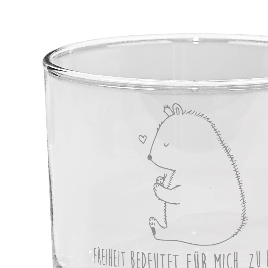 Glas für Gin Bär Marienkäfer Balloon Glas, Dickwandiges Gin Glas, Gin Glas Für Zuhause, Gin-Gläser Set, Gin Glas Für Bar, Kristallklar Gin Glas, Ballonglas, Gin Glas, Gin Glas Für Tasting, Dünnwandiges Gin Glas, Gin Glas Geschenkidee, Gin Glas Mit Gravurbereiter Fläche, Tumbler Glas, Modernes Gin Glas, Gin-Ballon Glas, Gin-Ballon Glas Mit Henkel, Gin-Glas Ohne Stiel, Gin-Copa, Großes Gin Glas, Gin-Glas Mit Stiel, Kristall Gin Glas, Gin Glas Für Cocktailabend, Spülmaschinenfestes Gin Glas, Rundes Gin Glas, Gin-Copa Glas Mit Stiel, Gin Glas Für Party, Premium Gin Glas, Gin-Glas Set, Fassungsvermögen 500 ml Gin Glas, Cocktailglas Für Gin, Designer Gin Glas, Klassisches Gin Glas, Vintage Gin Glas, Longdrinkglas, Gin & Tonic Glas, Gin-Tumbler, Gin-Glas Premiumqualität, Glas Für Gin, Handgeschliffenes Gin Glas, Bär, Teddy, Teddybär, Motivation, Das Leben ist schön, Liebe, Marienkäfer, Freiheit