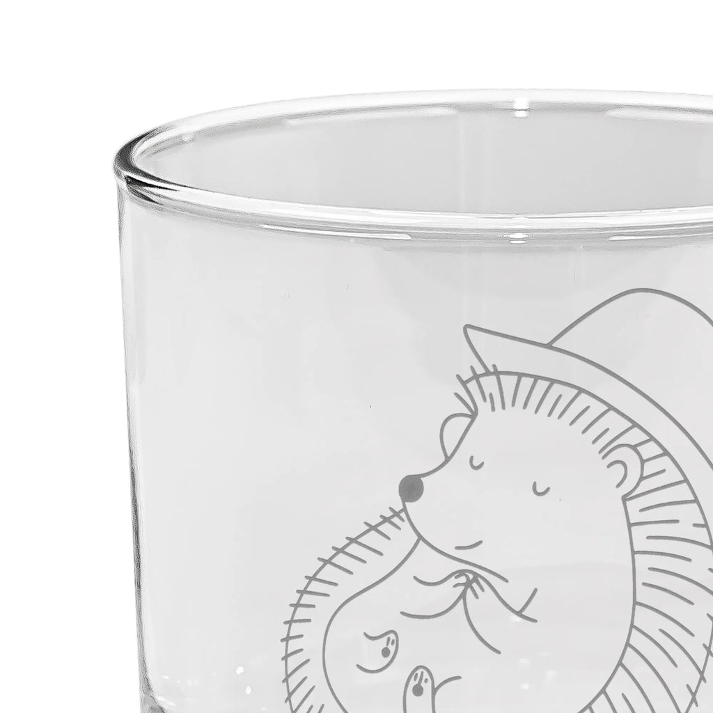 Glas für Gin Igel Beten Cocktailglas Für Gin, Balloon Glas, Gin Glas Für Party, Gin Glas Für Bar, Gin Glas, Ballonglas, Gin-Glas Ohne Stiel, Gin-Gläser Set, Premium Gin Glas, Gin Glas Für Tasting, Gin Glas Geschenkidee, Kristallklar Gin Glas, Gin Glas Für Cocktailabend, Dickwandiges Gin Glas, Tumbler Glas, Gin Glas Für Zuhause, Gin-Copa, Gin-Ballon Glas Mit Henkel, Dünnwandiges Gin Glas, Gin-Tumbler, Klassisches Gin Glas, Longdrinkglas, Spülmaschinenfestes Gin Glas, Großes Gin Glas, Gin-Glas Set, Fassungsvermögen 500 ml Gin Glas, Kristall Gin Glas, Designer Gin Glas, Gin Glas Mit Gravurbereiter Fläche, Gin-Glas Premiumqualität, Gin-Glas Mit Stiel, Gin & Tonic Glas, Gin-Copa Glas Mit Stiel, Vintage Gin Glas, Gin-Ballon Glas, Handgeschliffenes Gin Glas, Glas Für Gin, Modernes Gin Glas, Rundes Gin Glas, Tiermotive, Gute Laune, lustige Sprüche, Tiere, dankbar, Igel mit Hut, beten, genießen, Dankbarkeit, Dankbar sein, Igel, Amen, Sonnenhut, Gott, Leben