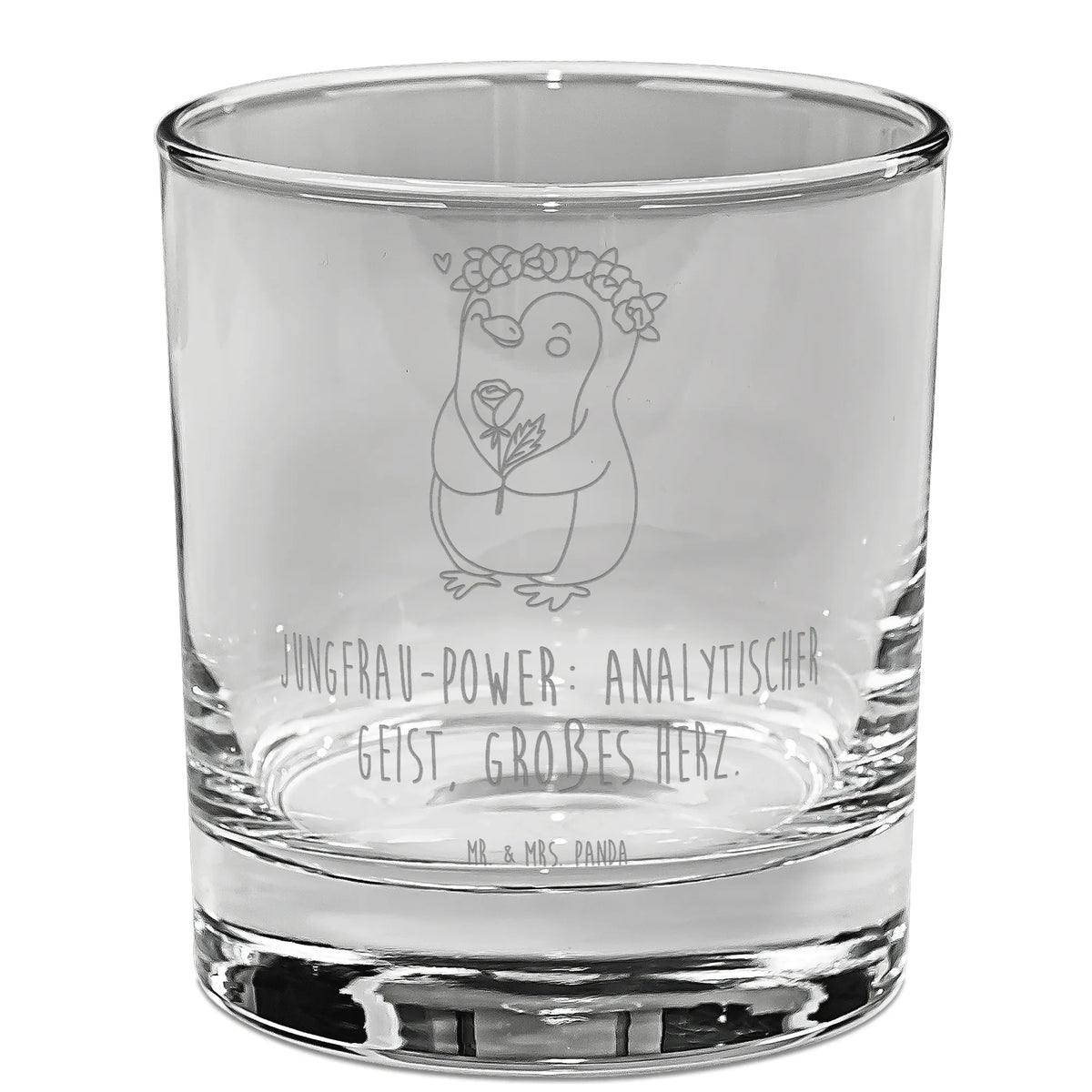 Ginglas Jungfrau Astrologie Cocktailglas, graviertes glas, Gin-Copa, Longdrinkglas, Gin-Ballon Glas, Gin Glas, Glas für Gin, gravur glas, Gin Tumbler, Cocktailglas Für Gin, Glas, Gin & Tonic Glas, Tumbler Glas, Ballonglas, Ginglas, Trinkglas, Tumbler, Gin-Tumbler, Sternzeichen, Tierkreiszeichen, Horoskop, Astrologie, Aszendent, Jungfrau, Geburtstagsgeschenk, Geschenke Jungfrau, Geschenke für Frauen