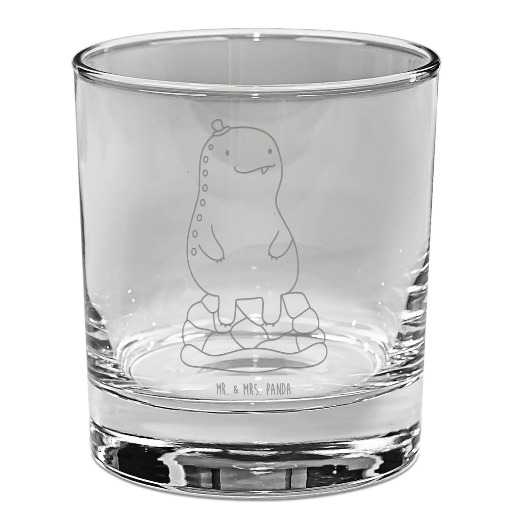 Gin Glas Schildkröte Pause Kristall Gin Glas, Designer Gin Glas, Premium Gin Glas, Dickwandiges Gin Glas, Gin Glas Für Zuhause, Gin-Glas Premiumqualität, Gin-Ballon Glas, Handgeschliffenes Gin Glas, Cocktailglas Für Gin, Gin-Tumbler, Klassisches Gin Glas, Tumbler Glas, Glas Für Gin, Gin Glas Für Tasting, Gin-Copa Glas Mit Stiel, Gin-Glas Ohne Stiel, Gin & Tonic Glas, Modernes Gin Glas, Dünnwandiges Gin Glas, Spülmaschinenfestes Gin Glas, Gin-Gläser Set, Balloon Glas, Gin Glas Für Bar, Vintage Gin Glas, Gin-Glas Set, Großes Gin Glas, Gin Glas Geschenkidee, Gin-Copa, Gin-Ballon Glas Mit Henkel, Rundes Gin Glas, Gin Glas Für Party, Longdrinkglas, Kristallklar Gin Glas, Gin-Glas Mit Stiel, Gin Glas, Gin Glas Mit Gravurbereiter Fläche, Fassungsvermögen 500 ml Gin Glas, Ballonglas, Gin Glas Für Cocktailabend, Schildkröte, Entschleunigen, achtsam, Achtsamkeit