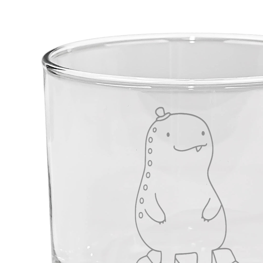 Gin Glas Schildkröte Pause Kristall Gin Glas, Designer Gin Glas, Premium Gin Glas, Dickwandiges Gin Glas, Gin Glas Für Zuhause, Gin-Glas Premiumqualität, Gin-Ballon Glas, Handgeschliffenes Gin Glas, Cocktailglas Für Gin, Gin-Tumbler, Klassisches Gin Glas, Tumbler Glas, Glas Für Gin, Gin Glas Für Tasting, Gin-Copa Glas Mit Stiel, Gin-Glas Ohne Stiel, Gin & Tonic Glas, Modernes Gin Glas, Dünnwandiges Gin Glas, Spülmaschinenfestes Gin Glas, Gin-Gläser Set, Balloon Glas, Gin Glas Für Bar, Vintage Gin Glas, Gin-Glas Set, Großes Gin Glas, Gin Glas Geschenkidee, Gin-Copa, Gin-Ballon Glas Mit Henkel, Rundes Gin Glas, Gin Glas Für Party, Longdrinkglas, Kristallklar Gin Glas, Gin-Glas Mit Stiel, Gin Glas, Gin Glas Mit Gravurbereiter Fläche, Fassungsvermögen 500 ml Gin Glas, Ballonglas, Gin Glas Für Cocktailabend, Schildkröte, Entschleunigen, achtsam, Achtsamkeit