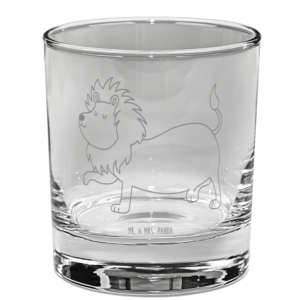 Ginglas Sternzeichen Löwe Dünnwandiges Gin Glas, Gin-Ballon Glas Mit Henkel, Klassisches Gin Glas, Premium Gin Glas, Designer Gin Glas, Gin Glas Für Tasting, Ballonglas, Gin Glas Für Zuhause, Longdrinkglas, Spülmaschinenfestes Gin Glas, Gin-Tumbler, Gin Glas Für Bar, Rundes Gin Glas, Gin-Glas Ohne Stiel, Handgeschliffenes Gin Glas, Glas Für Gin, Kristall Gin Glas, Gin-Copa, Gin-Gläser Set, Dickwandiges Gin Glas, Großes Gin Glas, Gin-Glas Set, Vintage Gin Glas, Balloon Glas, Gin Glas Geschenkidee, Cocktailglas Für Gin, Kristallklar Gin Glas, Gin Glas, Gin-Copa Glas Mit Stiel, Modernes Gin Glas, Gin-Ballon Glas, Gin & Tonic Glas, Gin-Glas Premiumqualität, Tumbler Glas, Gin Glas Für Party, Gin Glas Mit Gravurbereiter Fläche, Gin-Glas Mit Stiel, Gin Glas Für Cocktailabend, Fassungsvermögen 500 ml Gin Glas, Tierkreiszeichen, Sternzeichen, Horoskop, Astrologie, Aszendent, Löwe Sternzeichen, Löwe Geschenk, Geschenk Juli, König der Tiere, Geburtstag Juli, Geburtstag August, Geschenk August