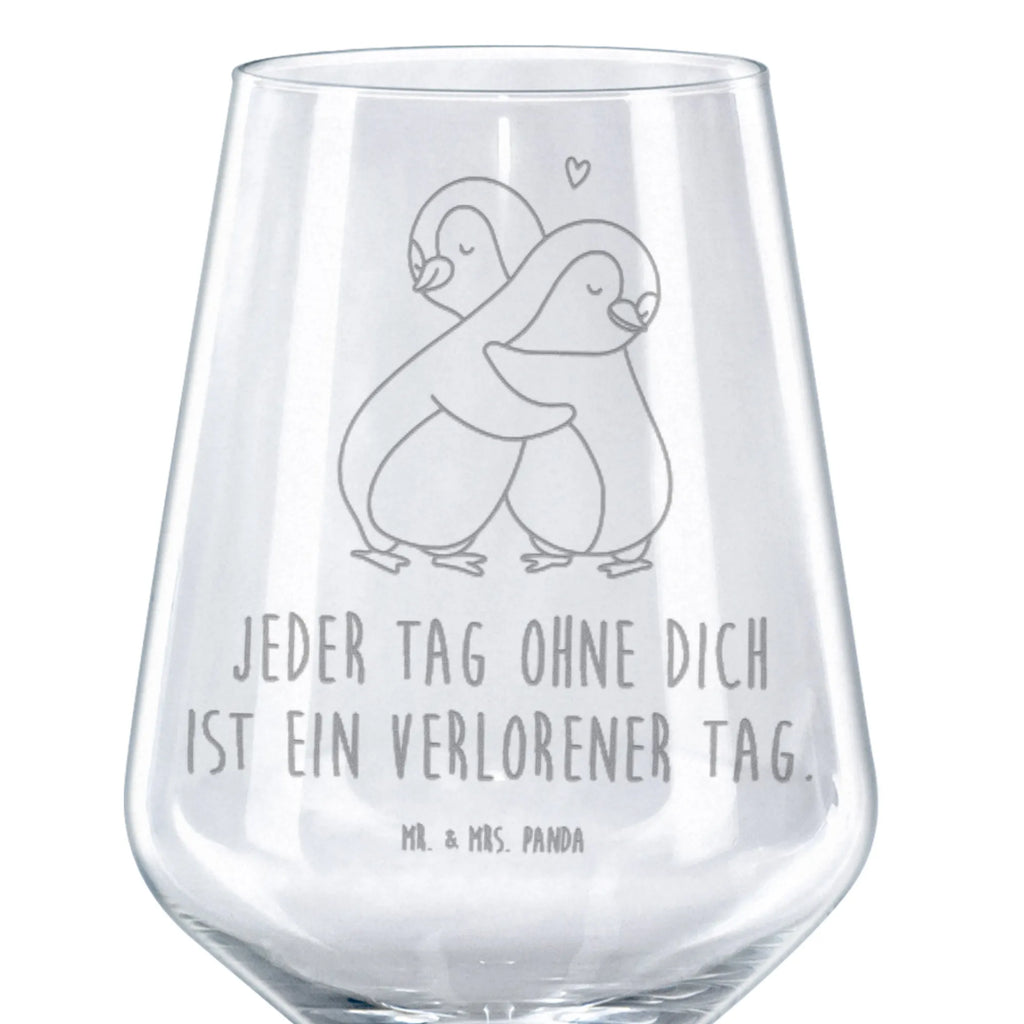 Rotweinglas Pinguine Kuscheln Rotweinglas Für Dinner, Rotweinglas Klassisch, Rotweinglas Kristall, Rotweinglas Einzelstück, Rotweinglas Hochwertig, Rotweinglas Für Hochzeit, Rotweinglas Handgeblasen, Rotweinglas Modern, Rotweinglas Dünnwandig, Weinglas Für Rotwein, Rotweinglas Groß, Rotweinglas Ohne Stiel, Rotweinglas Für Weinliebhaber, Weinglas Groß, Rotweinglas Für Frauen, Rotweinglas Geschenk, Rotweinglas Set, Rotweinglas Elegant, Rotweinglas Aus Bleikristall, Rotweinglas Für Paare, Rotweinglas Aus Kristallglas, Rotweinglas Für Zuhause, Rotweinglas, Burgunderglas, Stielglas Rotwein, Rotweinglas Für Männer, Rotweinglas Dickwandig, Rotweinglas Für Genießer, Bordeauxglas, Rotweinglas Mit Stiel, Weinglas Rotwein Form, Rotweinglas Glas, Rotweinglas Spülmaschinenfest, Weinkelch, Rotweinglas Klein, Rotweinglas Für Rotweinverkostung, Weinglas Rotwein Typisch, Rotweinkelch, Rotweinglas Design, Rotweinglas Für Gäste, Liebe, Partner, Freund, Freundin, Ehemann, Ehefrau, Heiraten, Verlobung, Heiratsantrag, Liebesgeschenk, Jahrestag, Hocheitstag, Mitbringsel, Hochzeitstag, Geschenk für Partner, Valentinstag, Liebesbeweis, für Ehemann, für Männer, Geschenk für Frauen, Geschenk für Freundin