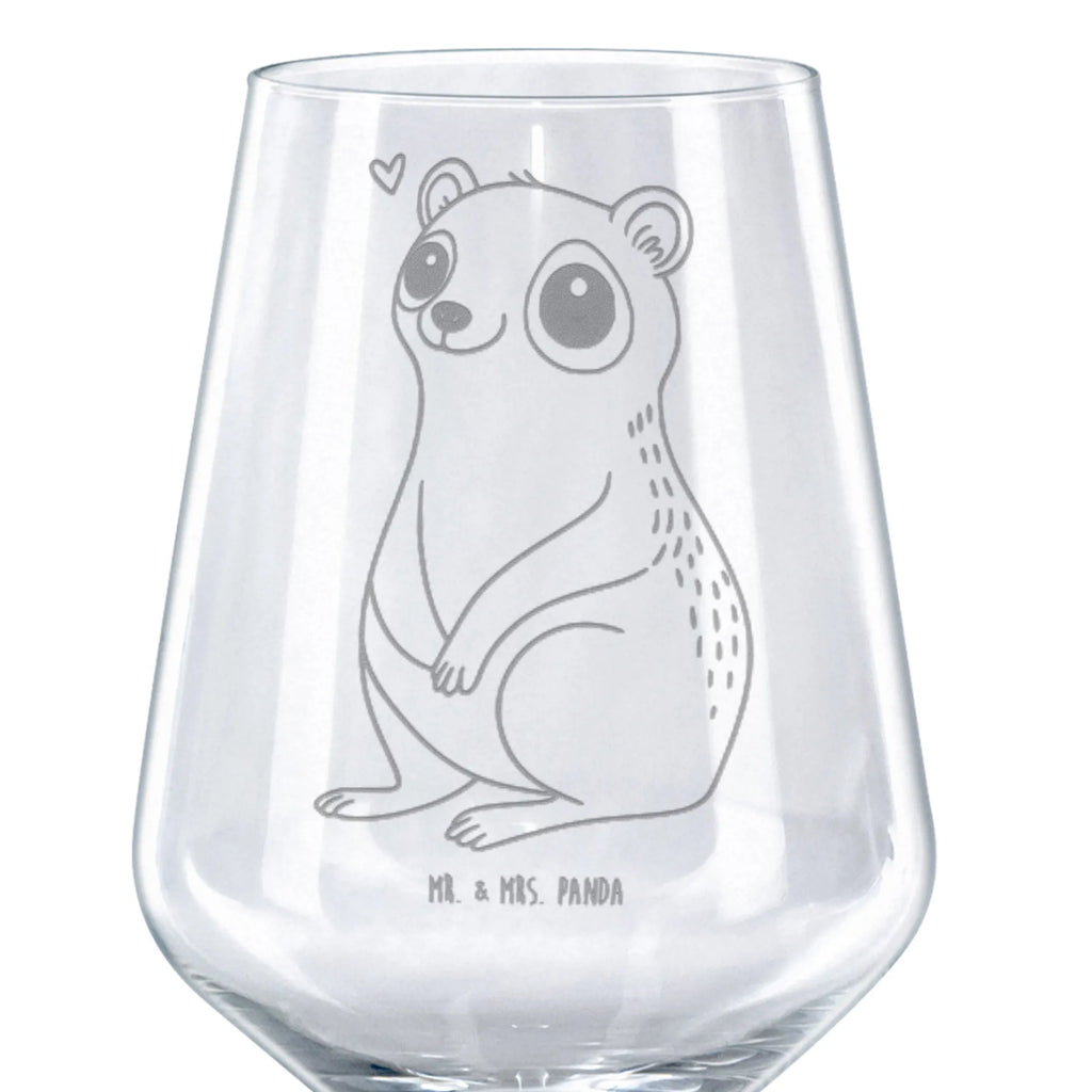 Red Wine Glass Slow loris Happy Rotweinglas Klein, Rotweinglas Für Weinliebhaber, Rotweinglas Ohne Stiel, Rotweinglas Modern, Rotweinglas Für Genießer, Rotweinglas Dickwandig, Weinkelch, Rotweinglas Für Paare, Rotweinglas Mit Stiel, Weinglas Rotwein Form, Rotweinglas Handgeblasen, Burgunderglas, Rotweinglas Hochwertig, Rotweinglas Groß, Rotweinglas Aus Bleikristall, Rotweinglas Set, Rotweinglas Spülmaschinenfest, Rotweinglas Kristall, Rotweinglas Für Männer, Rotweinglas Geschenk, Rotweinkelch, Rotweinglas Für Rotweinverkostung, Rotweinglas Design, Rotweinglas Einzelstück, Weinglas Rotwein Typisch, Rotweinglas Für Dinner, Weinglas Groß, Rotweinglas Für Gäste, Bordeauxglas, Rotweinglas Für Frauen, Rotweinglas Für Hochzeit, Rotweinglas Aus Kristallglas, Rotweinglas Elegant, Rotweinglas Klassisch, Rotweinglas, Stielglas Rotwein, Rotweinglas Für Zuhause, Rotweinglas Dünnwandig, Rotweinglas Glas, Weinglas Für Rotwein, Tiermotive, Gute Laune, lustige Sprüche, Tiere, Niedlich, Glück, Plumplori