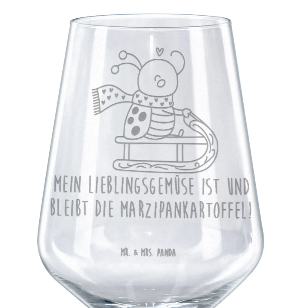 Bordeauxglas Smörle Rodeln Rotweinglas Groß, Weinglas Rotwein Typisch, Stielglas Rotwein, Rotweinglas Klassisch, Rotweinglas Hochwertig, Burgunderglas, Rotweinglas Mit Stiel, Rotweinglas Für Zuhause, Rotweinglas Spülmaschinenfest, Rotweinglas Dünnwandig, Rotweinglas Für Hochzeit, Rotweinglas Für Weinliebhaber, Rotweinglas Ohne Stiel, Weinkelch, Rotweinglas Modern, Weinglas Für Rotwein, Rotweinglas Dickwandig, Rotweinglas Für Gäste, Rotweinglas Glas, Rotweinglas Für Rotweinverkostung, Rotweinglas Design, Rotweinglas Für Frauen, Rotweinglas Geschenk, Rotweinglas Aus Kristallglas, Bordeauxglas, Rotweinglas Aus Bleikristall, Rotweinglas Kristall, Weinglas Rotwein Form, Rotweinglas Elegant, Rotweinkelch, Rotweinglas Einzelstück, Rotweinglas Für Dinner, Rotweinglas Set, Rotweinglas Für Männer, Rotweinglas, Rotweinglas Für Genießer, Weinglas Groß, Rotweinglas Handgeblasen, Rotweinglas Klein, Rotweinglas Für Paare, Winter, Weihnachten, Weihnachtsdeko, Nikolaus, Advent, Heiligabend, Wintermotiv, Smörle, Schlittenfahren, Marzipan