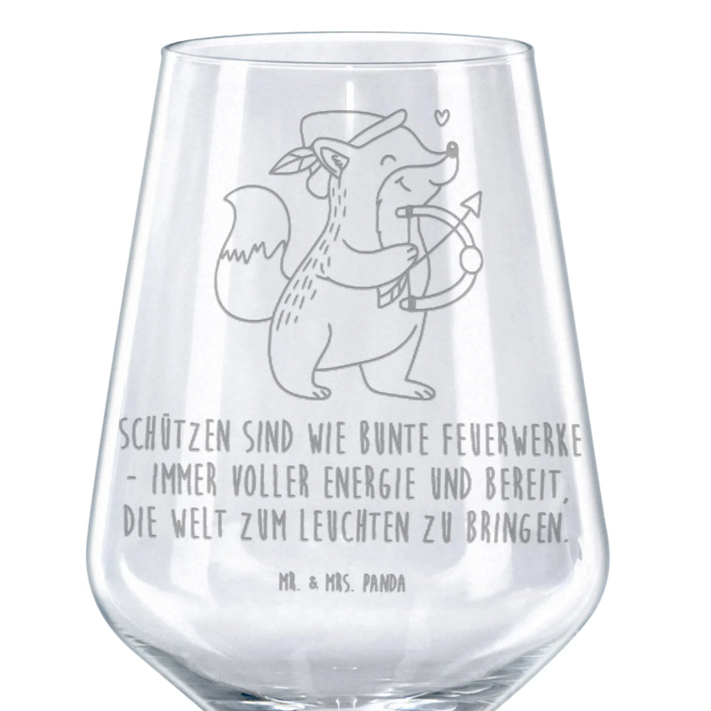 Weinglas Schütze Astrologie Burgunderglas, Rotweinglas Klassisch, Weinglas Groß, Rotweinglas Aus Bleikristall, Rotweinglas Groß, Rotweinglas Glas, Rotweinglas Für Rotweinverkostung, Rotweinglas Handgeblasen, Rotweinglas Ohne Stiel, Rotweinglas Set, Rotweinglas Für Gäste, Weinkelch, Stielglas Rotwein, Rotweinglas, Weinglas Für Rotwein, Bordeauxglas, Rotweinglas Mit Stiel, Rotweinglas Für Dinner, Rotweinglas Für Weinliebhaber, Rotweinglas Klein, Rotweinglas Kristall, Rotweinglas Einzelstück, Rotweinglas Für Männer, Weinglas Rotwein Typisch, Weinglas Rotwein Form, Rotweinglas Modern, Rotweinglas Für Genießer, Rotweinglas Geschenk, Rotweinglas Für Frauen, Rotweinglas Aus Kristallglas, Rotweinglas Für Zuhause, Rotweinglas Design, Rotweinglas Für Hochzeit, Rotweinglas Hochwertig, Rotweinglas Für Paare, Rotweinkelch, Rotweinglas Spülmaschinenfest, Rotweinglas Dünnwandig, Rotweinglas Elegant, Rotweinglas Dickwandig, Tierkreiszeichen, Sternzeichen, Horoskop, Astrologie, Aszendent, Geburtstagsgeschenk, Schütze, Geschenkidee