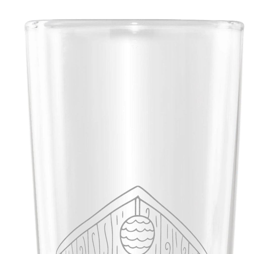 Weizenglas Vogelhaus Home Weizenbierglas, Vatertag, Weizenglas, Weizenbier Glas, Weizen Glas, Tiermotive, Gute Laune, lustige Sprüche, Tiere, Haus, Geschenk, Einzug, Hausbau, Umzug, Vogel, Vogelhaus, Einzugsgeschenk, Home sweet Home