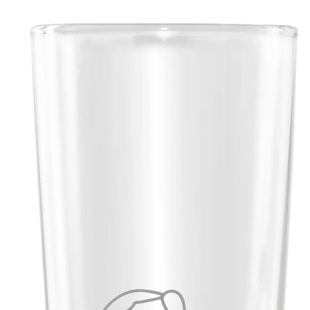 Weizenglas Sternzeichen Skorpion Weizenbierglas, Weizen Glas, Weizenglas, Weizenbier Glas, Vatertag, Tierkreiszeichen, Sternzeichen, Horoskop, Astrologie, Aszendent, Geburtstag Oktober, Skorpione, Geschenk November, Skorpion Sternzeichen, Skorpion Geschenk, Geburtstag November, Geschenk Oktober