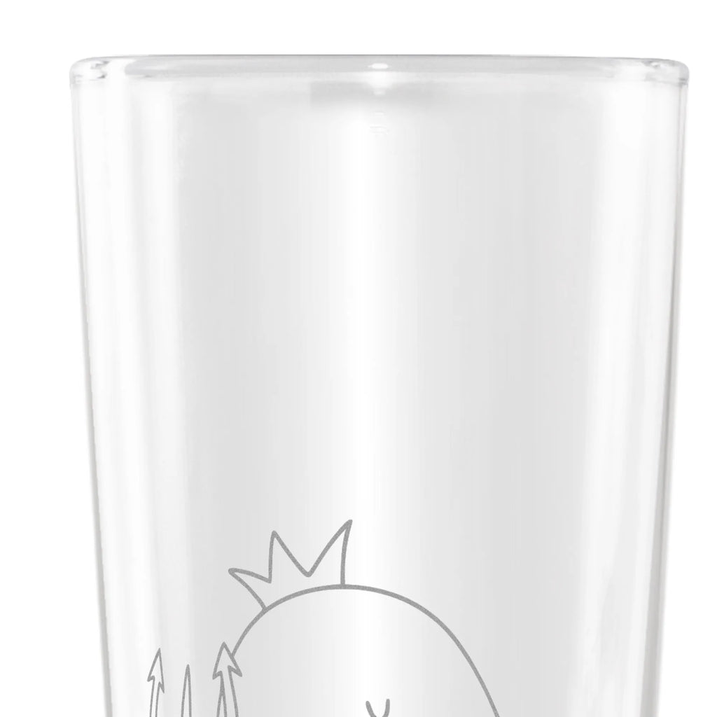 Weizenglas Sternzeichen Wassermann Weizenbier Glas, Weizen Glas, Vatertag, Weizenglas, Weizenbierglas, Tierkreiszeichen, Sternzeichen, Horoskop, Astrologie, Aszendent, Wassermann Geschenk, Wassermann Sternzeichen, Meermann, Geburtstag Januar, Meer Geschenk, Geschenk Januar, Geschenk Februar, Nix, Geburtstag Februar