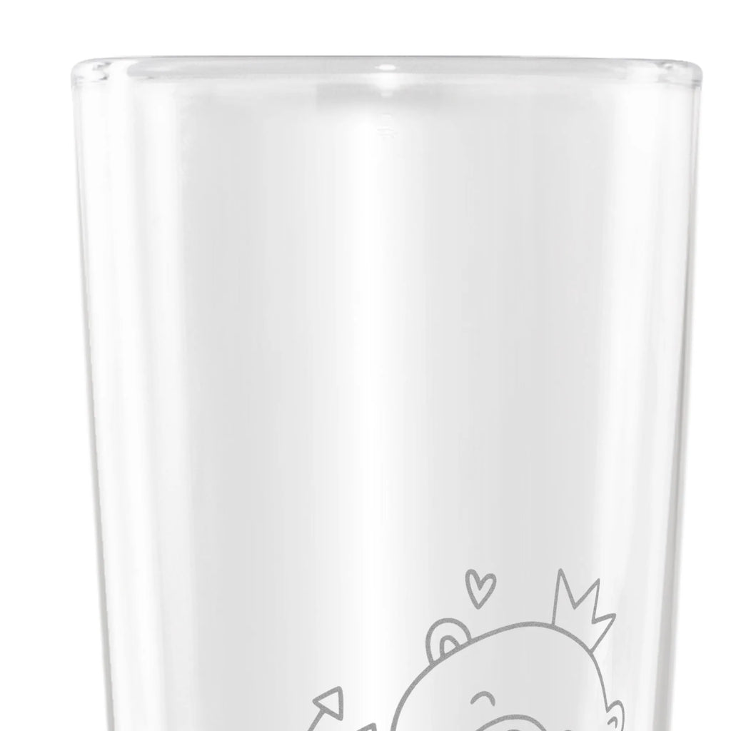 Weizenglas Wassermann Astrologie Weizenbier Glas, Vatertag, Weizenbierglas, Weizenglas, Weizen Glas, Tierkreiszeichen, Sternzeichen, Horoskop, Astrologie, Aszendent, Geschenk, Geburtstagsgeschenk, Wassermann