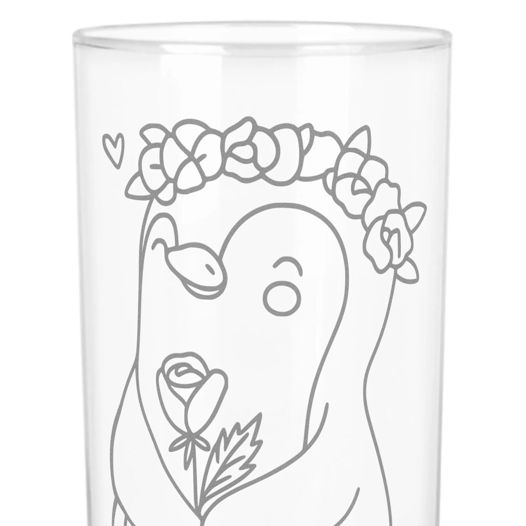 Wasserglas Jungfrau Astrologie Wasserglas Für Büro, Glas Für Erwachsene, Nachhaltiges Wasserglas, Wasserglas Aus Borosilikatglas, Trinkbecher Glas, Glas Für Tafelwasser, Wasserglas Schlicht, Wasserglas Klassisch, Glas Zylindrisch, Glas Ohne Henkel, Wasserglas Handgeblasen, Wasserglas Robust, Wasserglas Spülmaschinenfest, Wasserglas Als Geschenk, Wasserglas Stapelbar, Glas Für Küche, Glasbecher, Glas Klar, Umweltfreundliches Trinkglas, Wasserglas Design, Wasserglas Für Gäste, Glas Für Gastronomie, Wasserglas Dickwandig, Glas Für Wasser, Glas Für Getränke, Glas Für Erfrischungsgetränke, Glas Für Zuhause, Wasserglas Einzeln, Wasserglas Für Alltag, Glas Transparent, Wasserglas Klein, Wasserglas Groß, Glas Für Esstisch, Wasserglas Elegant, Wasserglas Set, Wasserglas Dünnwandig, Wasserglas Modern, Glas Rund, Wasserglas Bunt, Glas Für Kinder, Wasserbecher, Alltagsglas, Wasserglas Aus Kristall, Wasserglas, Trinkglas, Tierkreiszeichen, Sternzeichen, Horoskop, Astrologie, Aszendent, Geschenke Jungfrau, Geburtstagsgeschenk, Geschenke für Frauen, Jungfrau