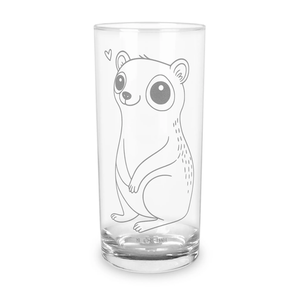 Szklanka na wodę Plumplori Szczęśliwy Glas Rund, Glas Transparent, Wasserglas Für Gäste, Glas Für Küche, Glas Klar, Glas Ohne Henkel, Glas Zylindrisch, Wasserglas Stapelbar, Wasserglas Für Büro, Alltagsglas, Wasserglas Set, Glas Für Esstisch, Wasserglas Handgeblasen, Trinkglas, Glas Für Zuhause, Wasserglas Bunt, Glas Für Erfrischungsgetränke, Wasserglas Dünnwandig, Wasserglas Spülmaschinenfest, Trinkbecher Glas, Glasbecher, Nachhaltiges Wasserglas, Wasserglas Schlicht, Glas Für Getränke, Wasserglas Dickwandig, Glas Für Gastronomie, Wasserglas Klassisch, Glas Für Kinder, Wasserglas Aus Borosilikatglas, Wasserglas Für Alltag, Wasserglas Elegant, Glas Für Wasser, Wasserglas Groß, Wasserglas Als Geschenk, Wasserglas Robust, Wasserglas Modern, Umweltfreundliches Trinkglas, Wasserglas, Glas Für Erwachsene, Wasserglas Aus Kristall, Wasserglas Einzeln, Glas Für Tafelwasser, Wasserglas Klein, Wasserglas Design, Wasserbecher, Tiermotive, Gute Laune, lustige Sprüche, Tiere, Niedlich, Glück, Plumplori
