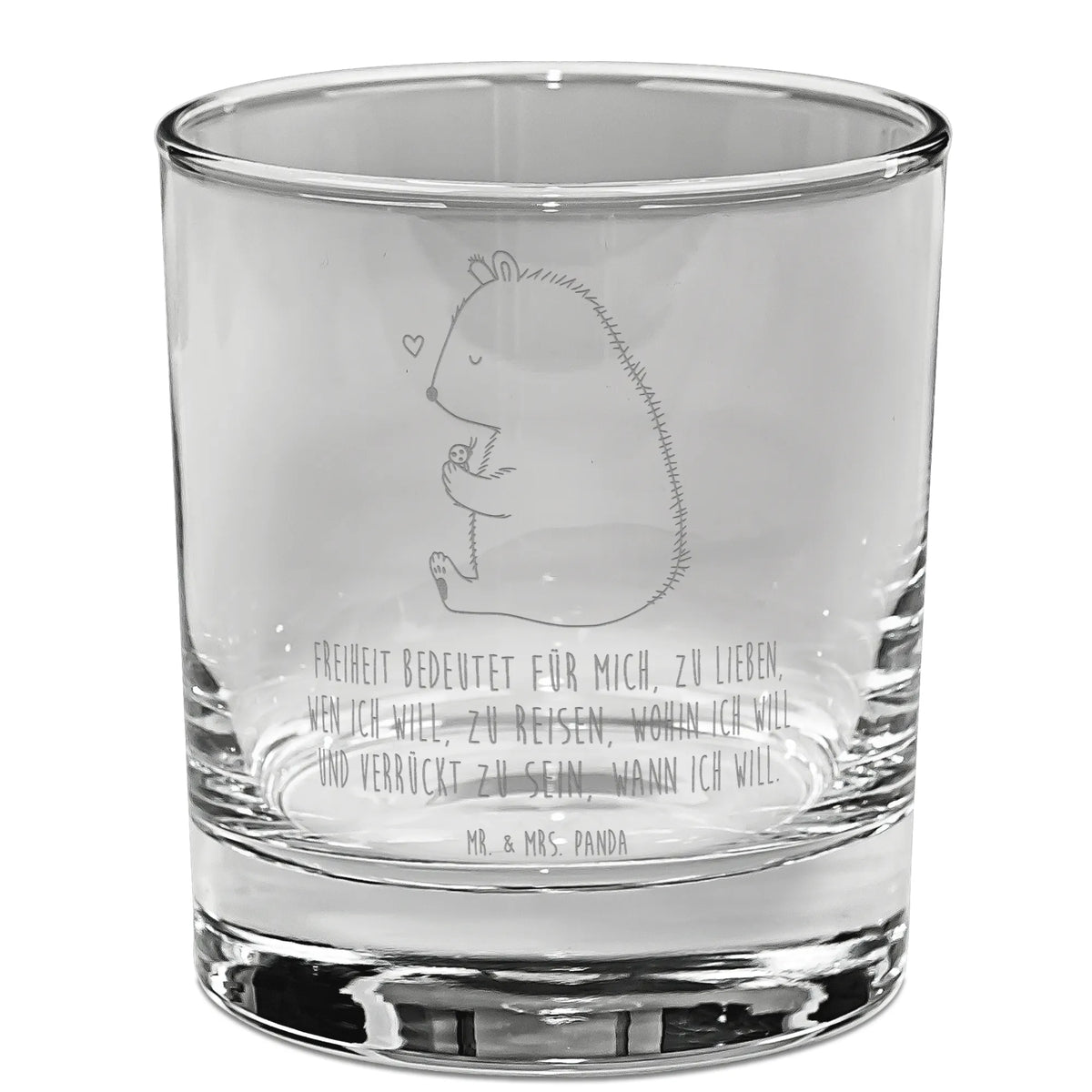 Whiskey Glas Bär Marienkäfer Spirituosenglas, Whisky Tumbler, Scotch Glas, Bourbon Glas, eiswürfelglas, Gravur Whiskyglas, Rocks Glas, Tumbler, Whiskyglas, Old Fashioned Glas, Lowball Glas, Whiskeyglas, Whiskey Tumbler, Tumbler Glas, Whiskey Becher, Whisky Becher, Teddy, Bär, Teddybär, Das Leben Ist schön, Marienkäfer, Liebe, Motivation, Freiheit