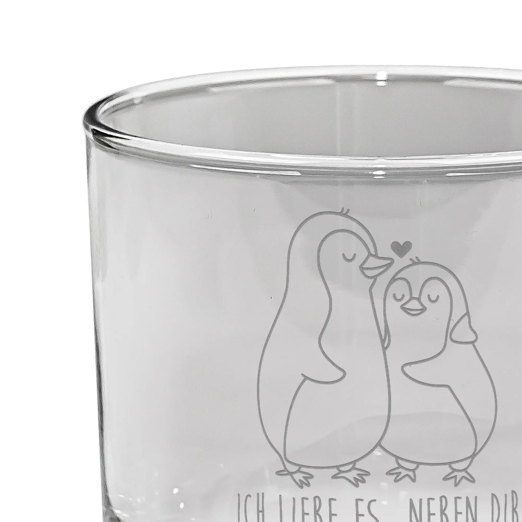 Whiskey Glas Pinguine Einschlafen Whiskey Glas, Gravur Whiskyglas, Whiskey Glas mit Gravur, Whiskyglas mit Gravur, Whiskey Tumbler, Whisky Gläser, Whiskeyglas mit Spruch, Whiskygläser, Edle Whiskygläser, Whiskey Glas mit Sprüchen, Whiskeylgas, Liebe, Partner, Freund, Freundin, Ehemann, Ehefrau, Heiraten, Verlobung, Heiratsantrag, Liebesgeschenk, Jahrestag, Hocheitstag, Geschenk für Freundin, Geschenk für Frauen, Liebesbeweis, Geschenk für Partner, Hochzeitstag, für Männer, für Ehemann, Mitbringsel, Valentinstag