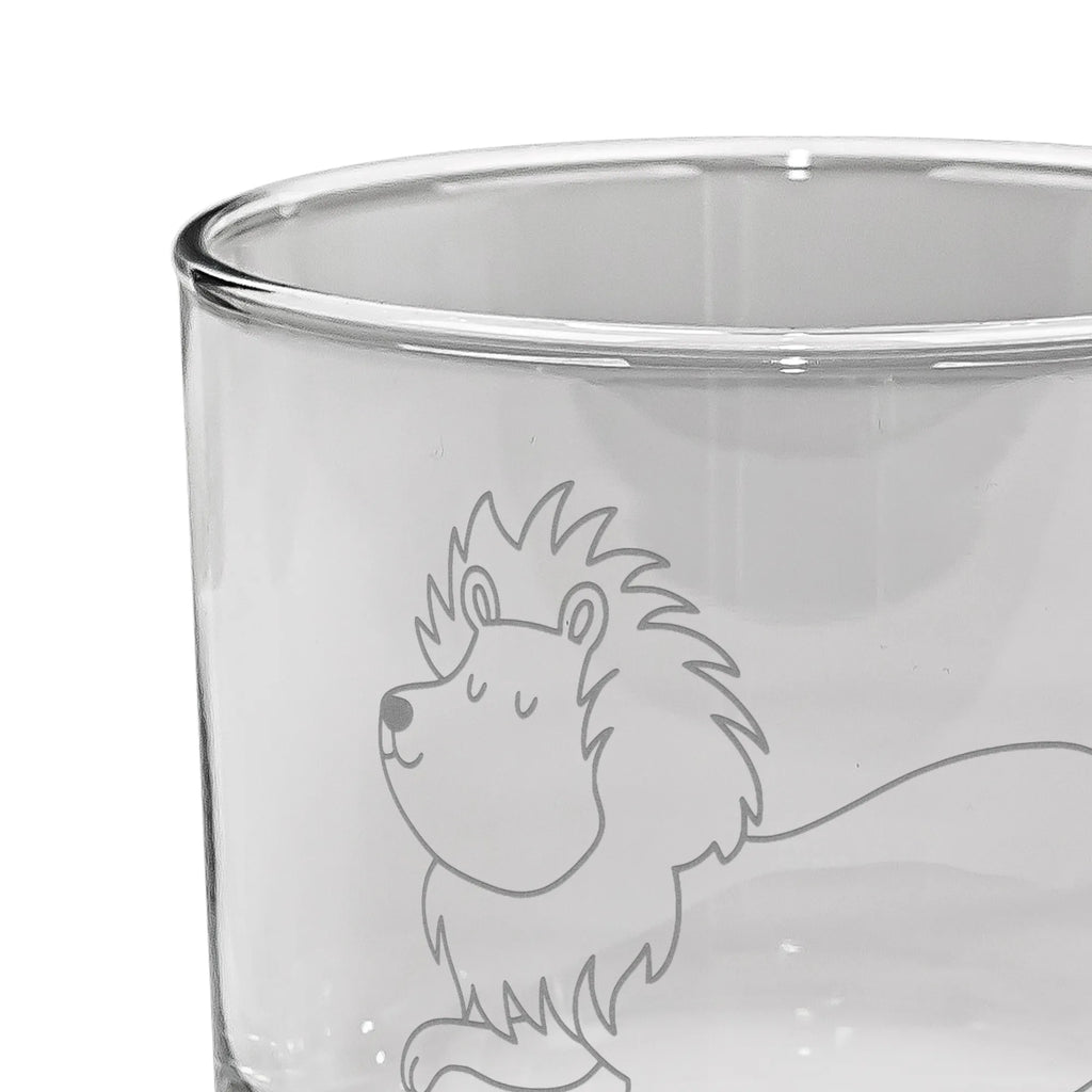 Whiskey Glas Sternzeichen Löwe Whiskey Glas mit Gravur, Whiskyglas mit Gravur, Whiskey Tumbler, Whiskeylgas, Gravur Whiskyglas, Whiskygläser, Whiskeyglas mit Spruch, Whiskey Glas mit Sprüchen, Whisky Gläser, Whiskey Glas, Edle Whiskygläser, Tierkreiszeichen, Sternzeichen, Horoskop, Astrologie, Aszendent, Geburtstag August, Geschenk August, Löwe Sternzeichen, Geschenk Juli, Geburtstag Juli, Löwe Geschenk, König der Tiere