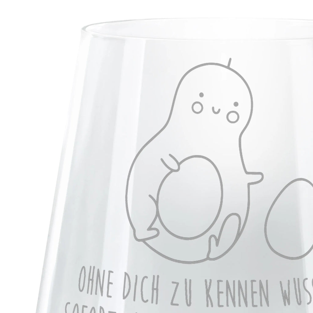 Gravur Windlicht Avocado Kern rollt Windlicht Kupfer Gravur, Windlicht Für Geburtstag Mit Gravur, Windlicht Rostoptik Mit Gravur, Windlicht Firmengeschenk Mit Gravur, Windlicht Mit Gravur, Windlicht Minimalistisch Mit Gravur, Windlicht Romantisch Mit Gravur, Windlicht Für Garten Mit Gravur, Windlicht Mit Spruchgravur, Kerzenhalter Mit Gravur, Windlicht Boho Mit Gravur, Windlicht Für Terrasse Mit Gravur, Windlicht Vintage Mit Gravur, Windlicht Außenbereich Mit Gravur, Windlicht Metall Gravur, Windlicht Edelstahl Gravur, Windlicht Für Hochzeit Mit Gravur, Windlicht Messing Gravur, Windlicht Aus Holz Mit Gravur, Windlicht Personalisierbar Mit Gravur, Teelichthalter Mit Gravur, Gravur Laterne, Windlicht Mit Wunschgravur, Laterne Mit Gravur, Windlicht Holz Gravur, Windlicht Innenbereich Mit Gravur, Windlicht Aus Metall Mit Gravur, Windlicht Deko Gravur, Windlicht Geschenk Mit Gravur, Windlicht Gravurbereit, Gravur Windlicht, Windlicht Mit Motivgravur, Graviertes Windlicht, Windlicht Mit Namensgravur, Windlicht Glas Gravur, Windlicht Shabby Chic Mit Gravur, Windlicht Modern Mit Gravur, Windlicht Aus Glas Mit Gravur, Avocado, Veggie, Vegan, Gesund, Schwanger, Love, Baby, erstes Kind, Geburtstag, Säugling, zur Geburt, Liebe, große Liebe, Geburt, Kind, Babyparty, Schwangerschaft, Avocados