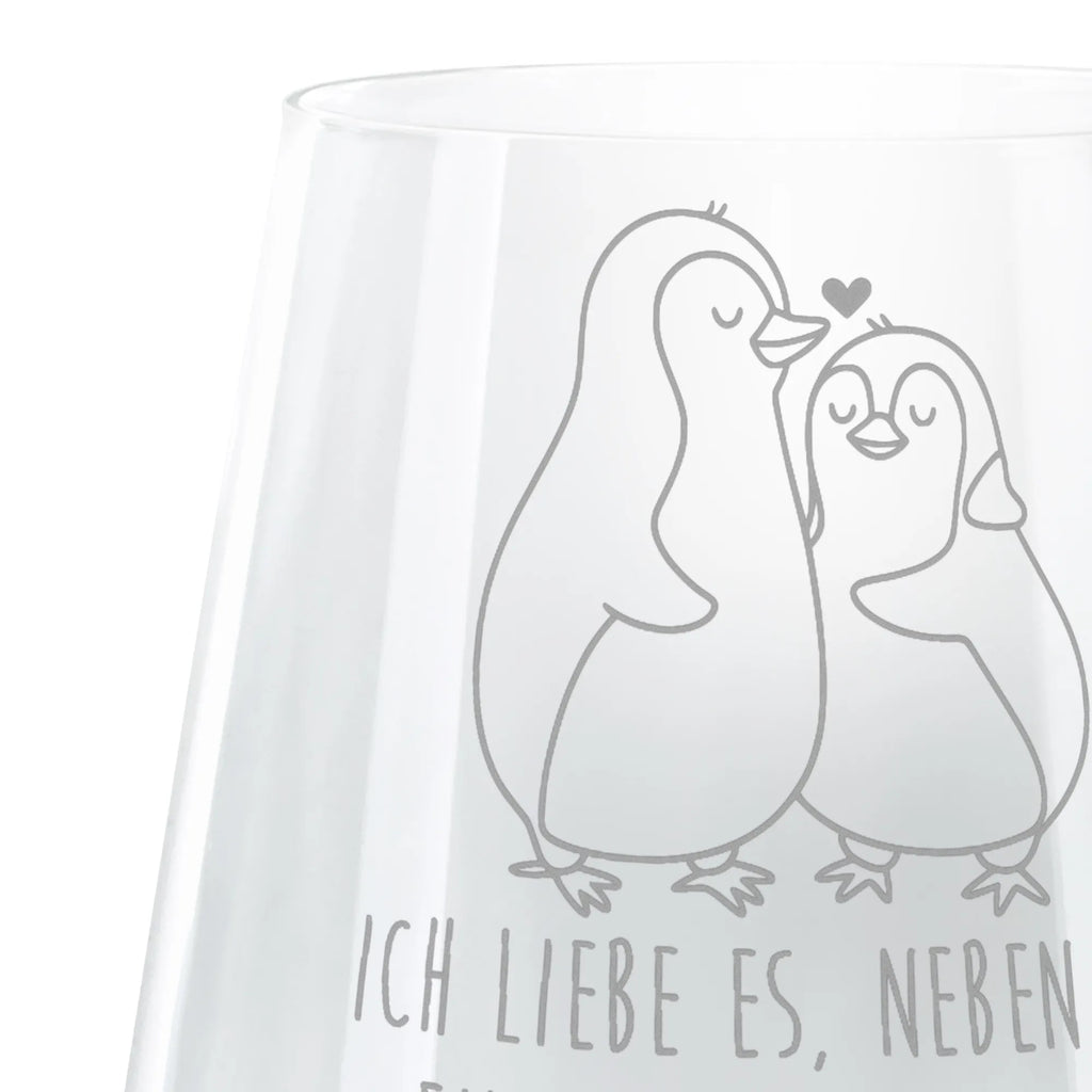 Lantern penguins Fall asleep Windlicht Personalisierbar Mit Gravur, Graviertes Windlicht, Windlicht Holz Gravur, Windlicht Für Geburtstag Mit Gravur, Windlicht Mit Gravur, Windlicht Kupfer Gravur, Gravur Laterne, Windlicht Mit Wunschgravur, Windlicht Mit Namensgravur, Windlicht Firmengeschenk Mit Gravur, Windlicht Shabby Chic Mit Gravur, Windlicht Mit Motivgravur, Windlicht Für Terrasse Mit Gravur, Windlicht Boho Mit Gravur, Windlicht Minimalistisch Mit Gravur, Windlicht Außenbereich Mit Gravur, Windlicht Glas Gravur, Windlicht Edelstahl Gravur, Windlicht Für Garten Mit Gravur, Windlicht Romantisch Mit Gravur, Laterne Mit Gravur, Windlicht Gravurbereit, Windlicht Für Hochzeit Mit Gravur, Teelichthalter Mit Gravur, Kerzenhalter Mit Gravur, Windlicht Aus Glas Mit Gravur, Windlicht Mit Spruchgravur, Windlicht Aus Metall Mit Gravur, Gravur Windlicht, Windlicht Deko Gravur, Windlicht Metall Gravur, Windlicht Modern Mit Gravur, Windlicht Vintage Mit Gravur, Windlicht Rostoptik Mit Gravur, Windlicht Aus Holz Mit Gravur, Windlicht Innenbereich Mit Gravur, Windlicht Messing Gravur, Windlicht Geschenk Mit Gravur, Liebe, Partner, Freund, Freundin, Ehemann, Ehefrau, Heiraten, Verlobung, Heiratsantrag, Liebesgeschenk, Jahrestag, Hocheitstag, Liebesbeweis, Geschenk für Partner, Valentinstag, Geschenk für Freundin, Hochzeitstag, für Männer, Geschenk für Frauen, für Ehemann, Mitbringsel