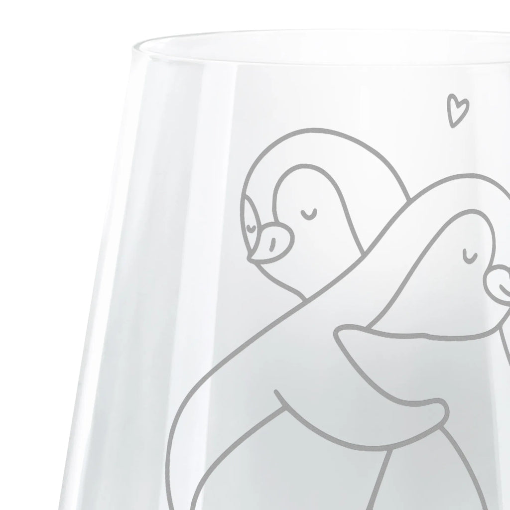 Engraved Wind Light penguins Cuddle Love, Loving, Two, Together, Marriage, Engagement, Proposal of marriage, Love gift, gift for her, gift for him, anniversary gift, Valentine&#39;s Day Gift for Women Love Gift Anniversary Wedding Anniversary Party Favor Gift for Girlfriend Gift for Partner Boyfriend Gift Token of Love for Men for Husband