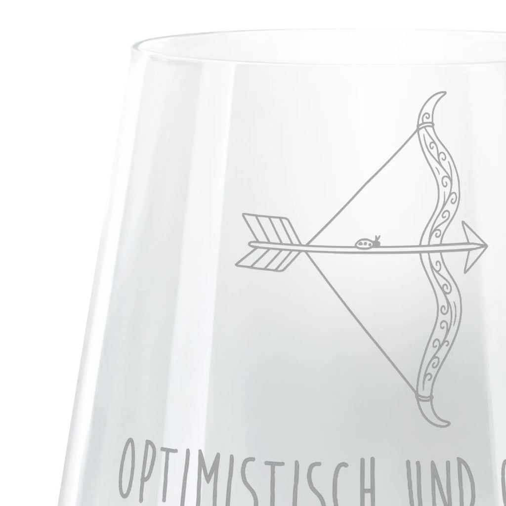 Latarenka Znak zodiaku Strzelec Windlicht Shabby Chic Mit Gravur, Windlicht Mit Spruchgravur, Windlicht Deko Gravur, Windlicht Aus Metall Mit Gravur, Windlicht Boho Mit Gravur, Windlicht Mit Wunschgravur, Windlicht Für Hochzeit Mit Gravur, Windlicht Glas Gravur, Windlicht Personalisierbar Mit Gravur, Windlicht Innenbereich Mit Gravur, Windlicht Aus Holz Mit Gravur, Windlicht Mit Motivgravur, Windlicht Für Terrasse Mit Gravur, Teelichthalter Mit Gravur, Windlicht Firmengeschenk Mit Gravur, Graviertes Windlicht, Windlicht Messing Gravur, Windlicht Kupfer Gravur, Windlicht Rostoptik Mit Gravur, Windlicht Außenbereich Mit Gravur, Windlicht Für Geburtstag Mit Gravur, Kerzenhalter Mit Gravur, Windlicht Edelstahl Gravur, Windlicht Aus Glas Mit Gravur, Gravur Laterne, Windlicht Vintage Mit Gravur, Windlicht Romantisch Mit Gravur, Windlicht Mit Gravur, Windlicht Gravurbereit, Windlicht Mit Namensgravur, Windlicht Für Garten Mit Gravur, Windlicht Holz Gravur, Laterne Mit Gravur, Windlicht Metall Gravur, Gravur Windlicht, Windlicht Modern Mit Gravur, Windlicht Geschenk Mit Gravur, Windlicht Minimalistisch Mit Gravur, Tierkreiszeichen, Sternzeichen, Horoskop, Astrologie, Aszendent, Schütze Sternzeichen, Geschenk November, Geschenk Schützenfest, Schütze Geschenk, Schütze, Geschenk Dezember, Geburtstag November, Geburtstag Dezember