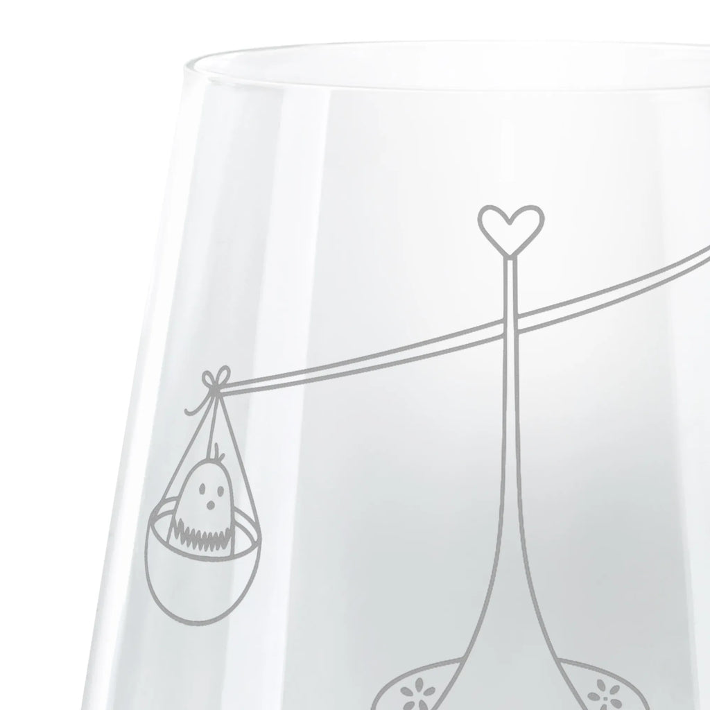 Lantern Star sign Scale Wind light, tealight holder, glass tealight, constellations, birthdays, astrology, zodiac, date of birth, month of birth, gift October, birthday October, birthday September, bumble bee, bee, Libra gift, Libra, balance, Libra zodiac sign, ladybird, gift September