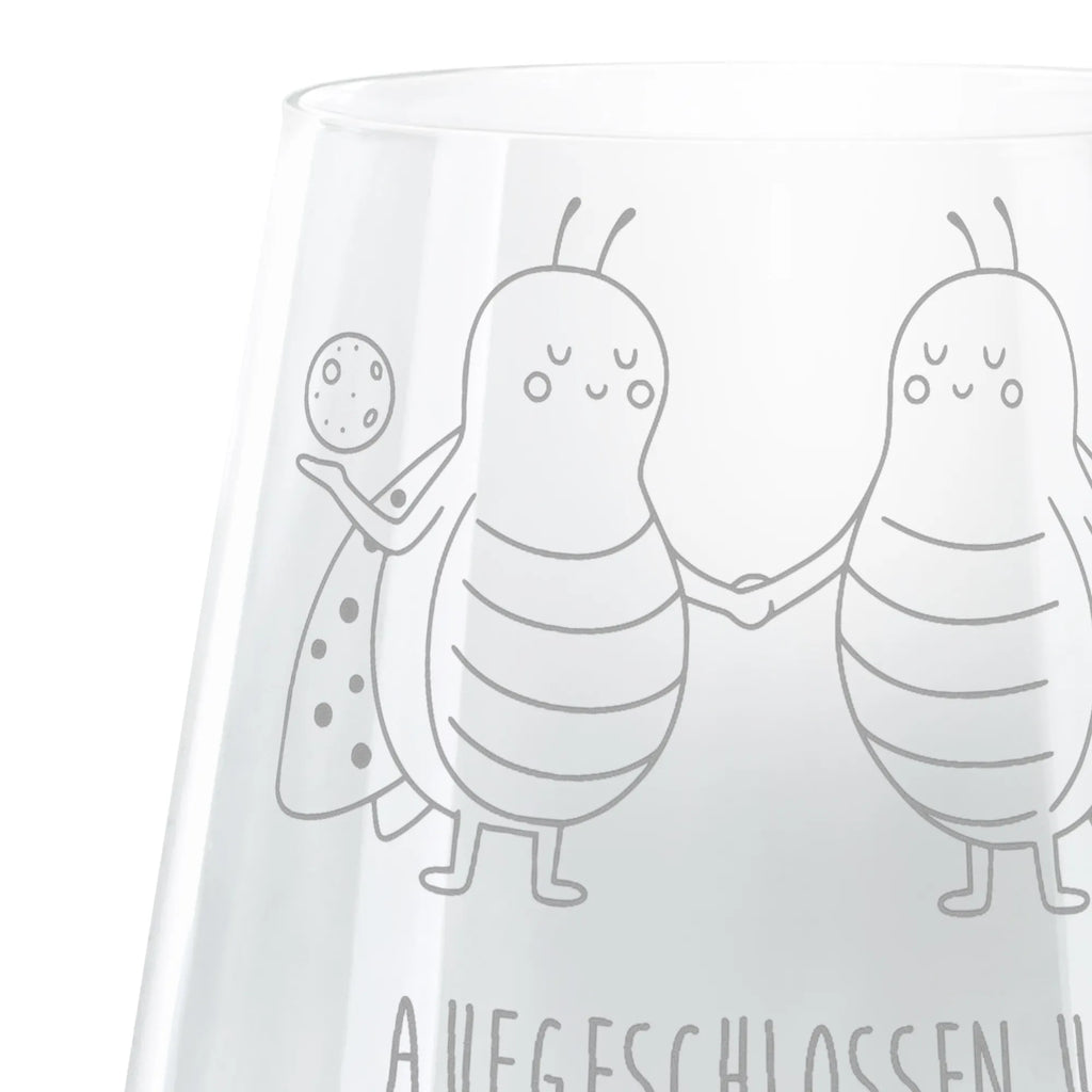 Gravur Teelicht Sternzeichen Zwilling Windlicht Edelstahl Gravur, Windlicht Kupfer Gravur, Windlicht Minimalistisch Mit Gravur, Windlicht Boho Mit Gravur, Windlicht Shabby Chic Mit Gravur, Windlicht Mit Gravur, Gravur Laterne, Windlicht Vintage Mit Gravur, Windlicht Modern Mit Gravur, Windlicht Rostoptik Mit Gravur, Teelichthalter Mit Gravur, Windlicht Holz Gravur, Windlicht Für Hochzeit Mit Gravur, Windlicht Für Geburtstag Mit Gravur, Windlicht Aus Holz Mit Gravur, Windlicht Romantisch Mit Gravur, Windlicht Deko Gravur, Windlicht Für Garten Mit Gravur, Windlicht Innenbereich Mit Gravur, Windlicht Messing Gravur, Gravur Windlicht, Windlicht Geschenk Mit Gravur, Graviertes Windlicht, Windlicht Mit Motivgravur, Windlicht Mit Namensgravur, Kerzenhalter Mit Gravur, Windlicht Aus Glas Mit Gravur, Windlicht Für Terrasse Mit Gravur, Laterne Mit Gravur, Windlicht Glas Gravur, Windlicht Metall Gravur, Windlicht Gravurbereit, Windlicht Firmengeschenk Mit Gravur, Windlicht Mit Spruchgravur, Windlicht Personalisierbar Mit Gravur, Windlicht Aus Metall Mit Gravur, Windlicht Mit Wunschgravur, Windlicht Außenbereich Mit Gravur, Tierkreiszeichen, Sternzeichen, Horoskop, Astrologie, Aszendent, Glückskäfer, Geschenk Juni, Marienkäfer, Zwilling Geschenk, Geschenk Mai, Zwillingsschwester, Geburtstag Mai, Zwillinge, Zwilling Sternzeichen, Zwillingsbruder