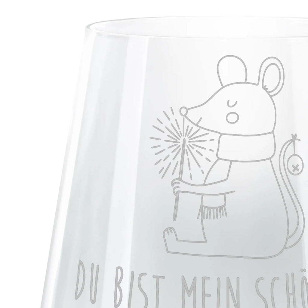 Cocktail Glas Maus Weihnachten Cocktailglas Leicht, Cocktailglas Geschenkidee, Nick & Nora Glas, Coupette Glas, Cocktailglas Spülmaschinenfest, Cocktailglas Dekorativ, Cocktailglas Vintage, Collins Glas, Margarita Glas, Martiniglas, Daiquiri Glas, Cocktailglas Elegant, Lowball Glas, Cocktailglas Einzeln, Cocktailglas Mit Stiel, Cocktailglas Für Bar, Cocktailglas Robustes Glas, Hurricane Glas, Old-Fashioned Glas, Cocktailschale, Coupé Glas, Boston Shaker Glas, Kristall Cocktailglas, Cocktailglas Set, Cocktailglas Premium, Whiskey Tumbler, Cocktailglas Stapelbar, Longdrinkglas, Cocktailglas, Rührglas, Cocktail Mixing Glass, Cocktailglas Dünnwandig, Tumbler, Cocktailglas Handgeblasen, Cocktailglas Schwer, Cocktailglas Ohne Stiel, Highball Glas, Cocktailglas Klar, Cocktailglas Kristallklar, Cocktail Glas, Cocktailglas Für Zuhause, Cocktailglas Groß, Cocktailglas Design, Cocktailglas Klassisch, Cocktailglas Klein, Cocktailglas Modern, Rocks Glas, Winter, Weihnachten, Weihnachtsdeko, Nikolaus, Advent, Heiligabend, Wintermotiv, Frohe Weihnachten, Maus, Weihnachtswunder, Mäuschen, Weihnachtsmotiv, Weihnachtsgruß