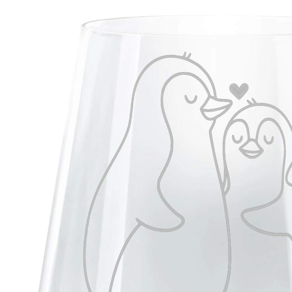 Cocktail Glas Pinguine Einschlafen Cocktailglas Für Zuhause, Cocktail Mixing Glass, Boston Shaker Glas, Cocktailglas Elegant, Cocktailglas, Cocktailglas Dekorativ, Cocktailglas Einzeln, Cocktailglas Vintage, Old-Fashioned Glas, Kristall Cocktailglas, Cocktailglas Leicht, Coupette Glas, Cocktailglas Ohne Stiel, Tumbler, Cocktailglas Set, Cocktailglas Stapelbar, Cocktailglas Klassisch, Longdrinkglas, Highball Glas, Cocktailglas Robustes Glas, Cocktailglas Handgeblasen, Cocktailglas Mit Stiel, Rocks Glas, Daiquiri Glas, Hurricane Glas, Cocktailglas Design, Cocktailglas Premium, Collins Glas, Cocktailglas Kristallklar, Margarita Glas, Cocktailglas Schwer, Cocktailglas Modern, Cocktail Glas, Cocktailglas Geschenkidee, Cocktailglas Spülmaschinenfest, Cocktailglas Für Bar, Cocktailglas Klar, Martiniglas, Cocktailschale, Nick & Nora Glas, Coupé Glas, Rührglas, Cocktailglas Klein, Lowball Glas, Cocktailglas Groß, Cocktailglas Dünnwandig, Whiskey Tumbler, Liebe, Partner, Freund, Freundin, Ehemann, Ehefrau, Heiraten, Verlobung, Heiratsantrag, Liebesgeschenk, Jahrestag, Hocheitstag, für Ehemann, Liebesbeweis, für Männer, Geschenk für Frauen, Valentinstag, Geschenk für Freundin, Geschenk für Partner, Mitbringsel, Hochzeitstag