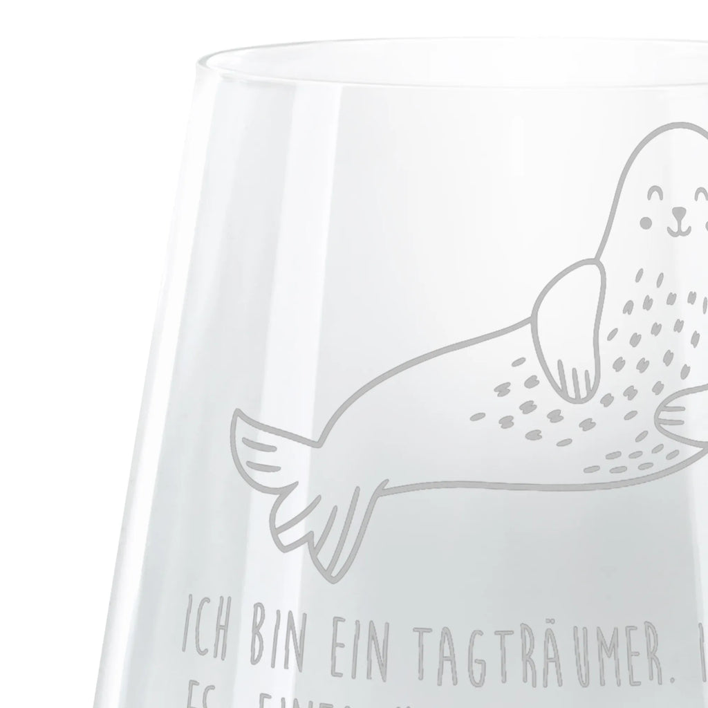 Cocktail Glas Robbe Lachen Cocktailglas Set, Cocktailglas Groß, Boston Shaker Glas, Old-Fashioned Glas, Cocktailglas Dünnwandig, Cocktailglas, Hurricane Glas, Cocktailglas Klar, Cocktailglas Mit Stiel, Cocktailglas Ohne Stiel, Cocktailglas Spülmaschinenfest, Cocktailglas Elegant, Cocktailglas Vintage, Nick & Nora Glas, Lowball Glas, Cocktailglas Leicht, Whiskey Tumbler, Martiniglas, Cocktailglas Für Zuhause, Coupette Glas, Cocktailglas Design, Cocktailglas Handgeblasen, Longdrinkglas, Cocktailglas Für Bar, Cocktailglas Klassisch, Cocktailglas Klein, Coupé Glas, Tumbler, Cocktailglas Geschenkidee, Daiquiri Glas, Cocktailglas Modern, Cocktail Mixing Glass, Cocktailglas Premium, Rocks Glas, Cocktail Glas, Cocktailglas Stapelbar, Cocktailglas Schwer, Cocktailglas Einzeln, Margarita Glas, Cocktailglas Kristallklar, Highball Glas, Rührglas, Cocktailschale, Collins Glas, Cocktailglas Dekorativ, Kristall Cocktailglas, Cocktailglas Robustes Glas, Tiermotive, Gute Laune, lustige Sprüche, Tiere, Strand, Ostsee, Robbe, Robben, Meerestier, Seehund, Nordsee